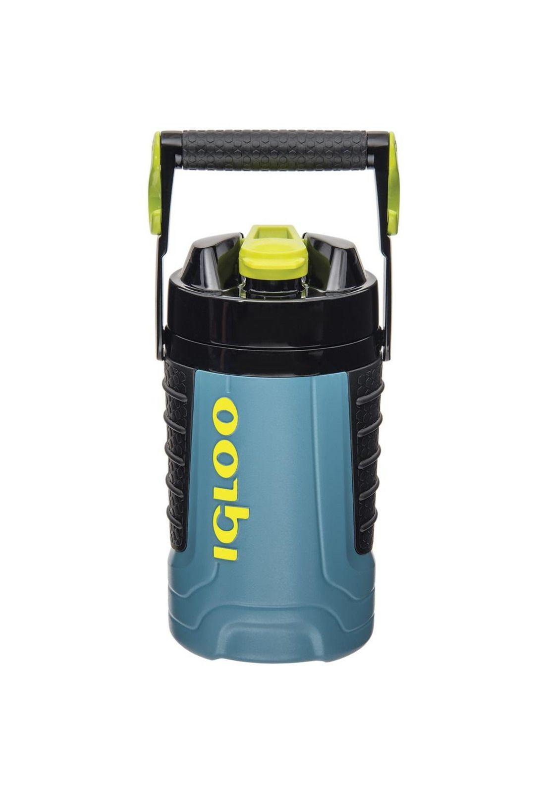 COOLER IGLOO PROFORMANCE 0.95L-4