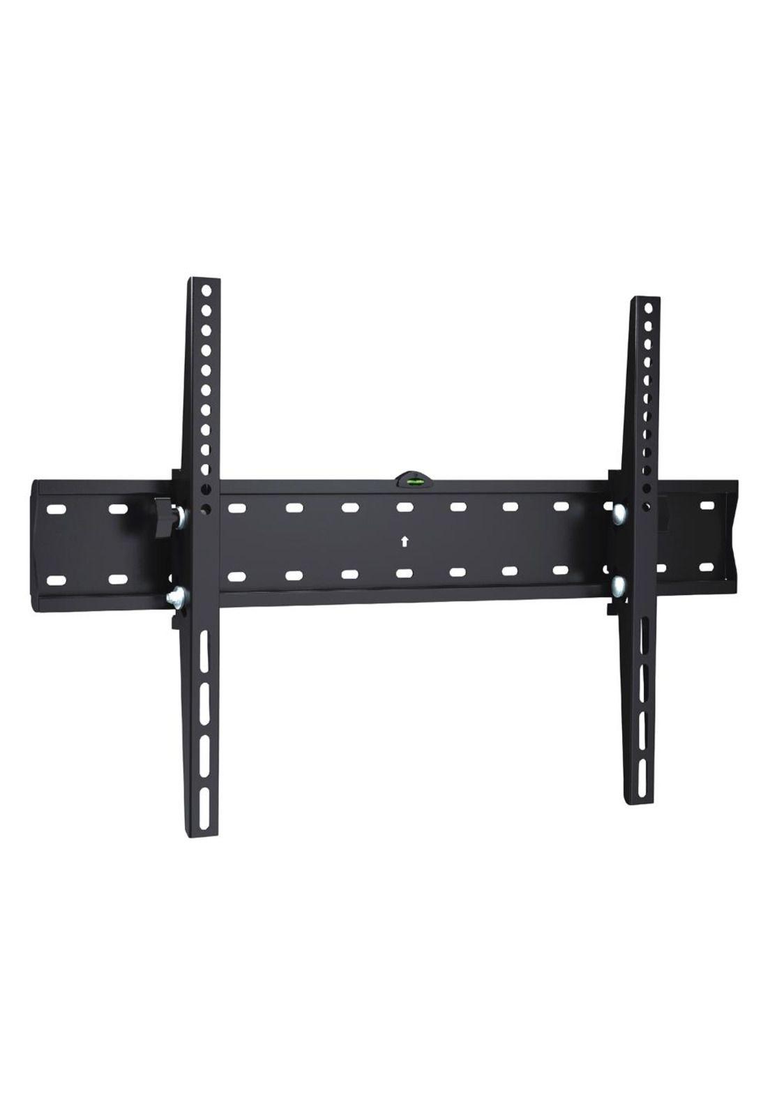 Soporte Tv Articulado 32 A 55" 40 Kg. Macrotel-0