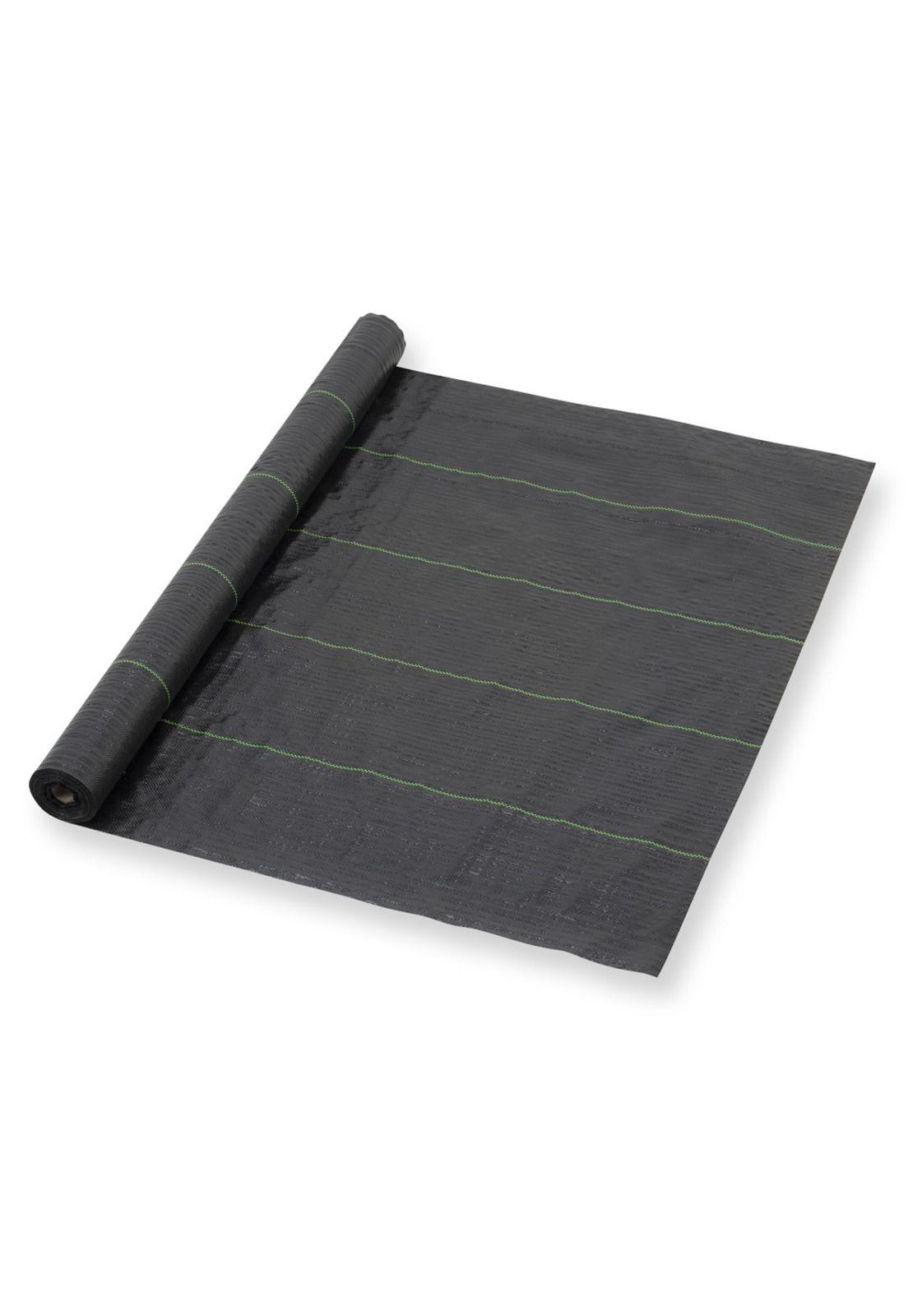 Rollo Antimaleza 2*5M HBCC01_10m Signet-0