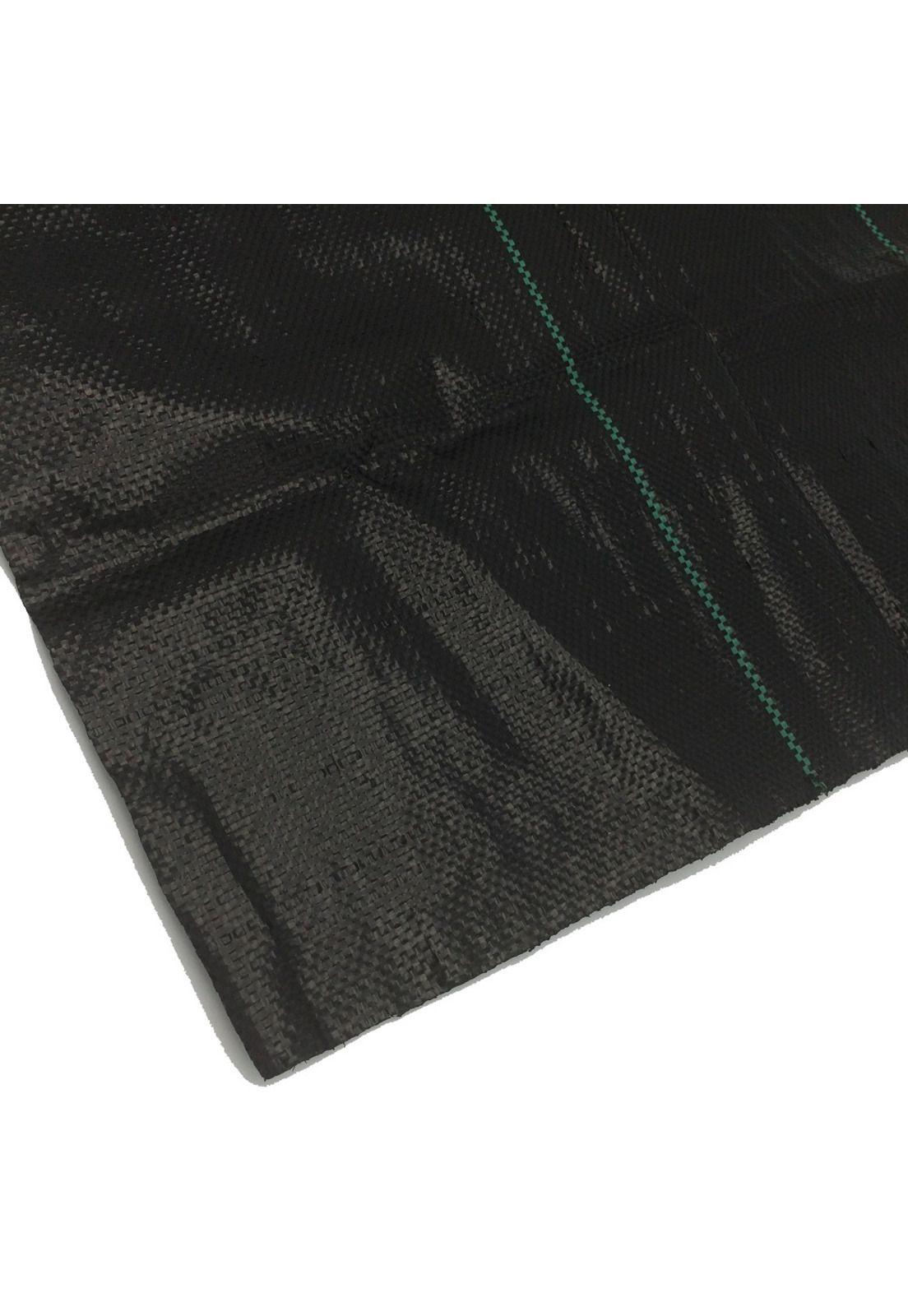 Rollo Antimaleza 2*5M HBCC01_10m Signet-1