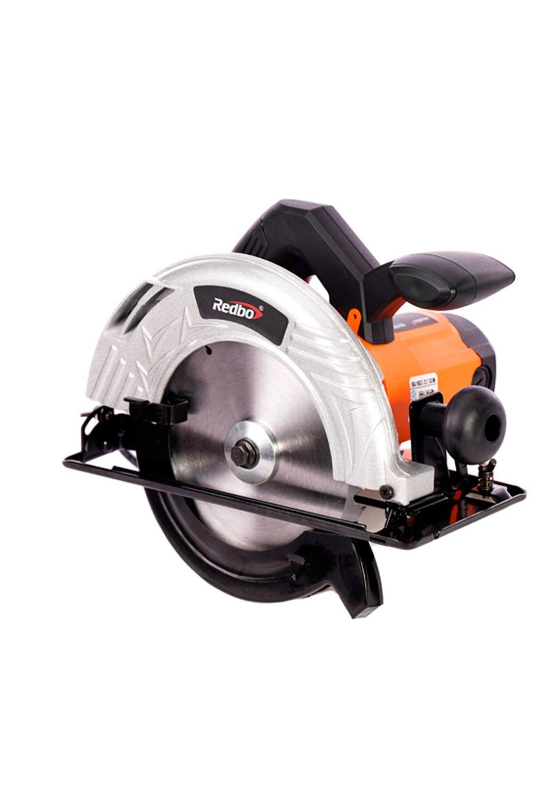 Generador Bencinero con Partida Eléctrica CL-7000 + Regalo Redbo-2