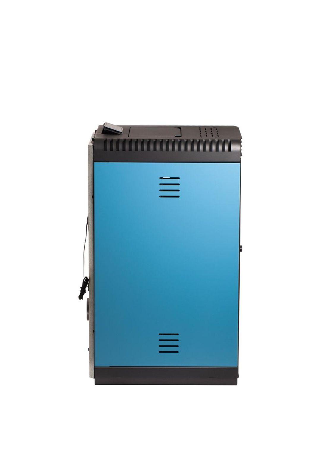 Calefactor Bosca a Pellet Hera + Azul-3