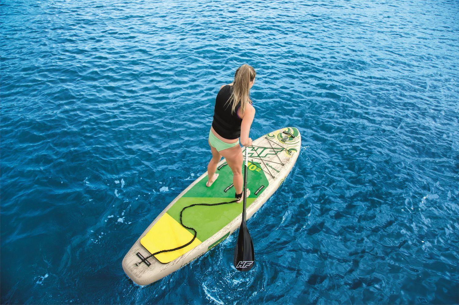 STAND UP PADDLE INFLABLE KAHAWAI BESTWAY-10