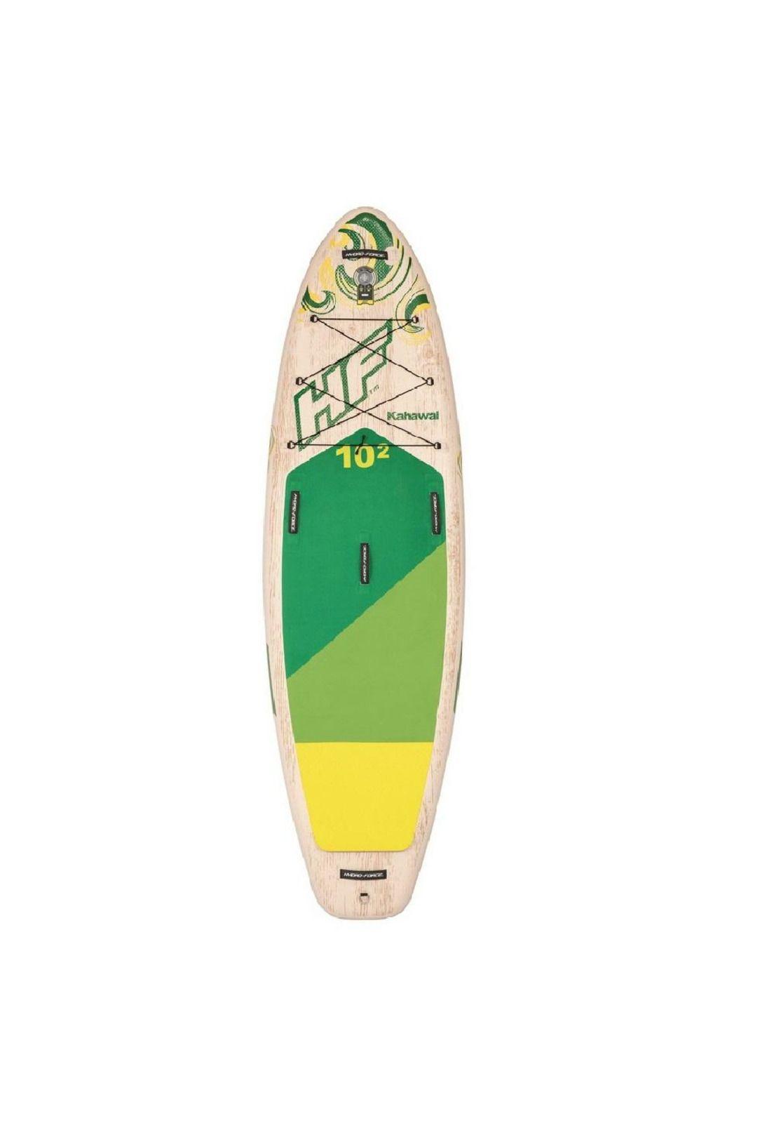 STAND UP PADDLE INFLABLE KAHAWAI BESTWAY-0