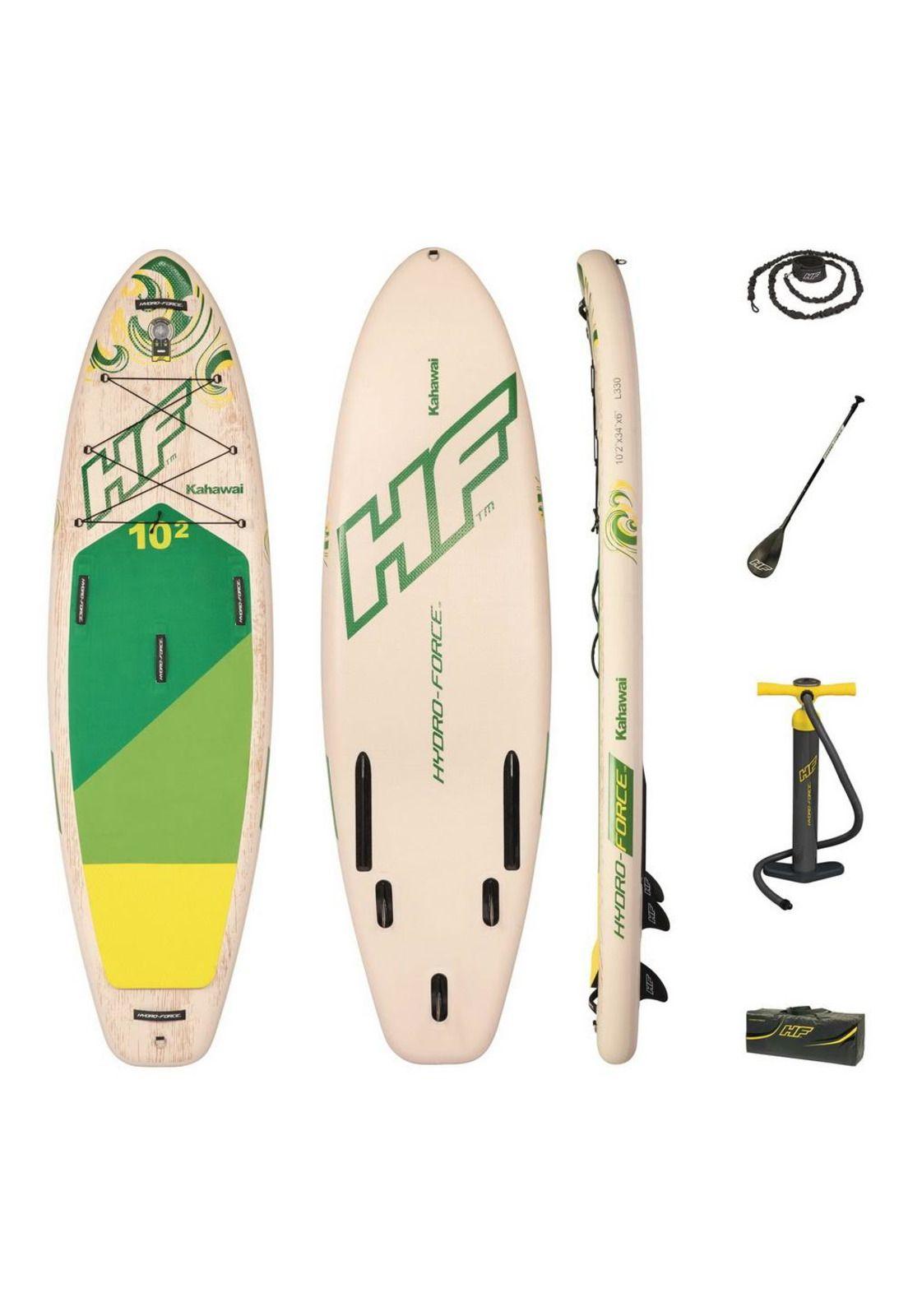 STAND UP PADDLE INFLABLE KAHAWAI BESTWAY-1
