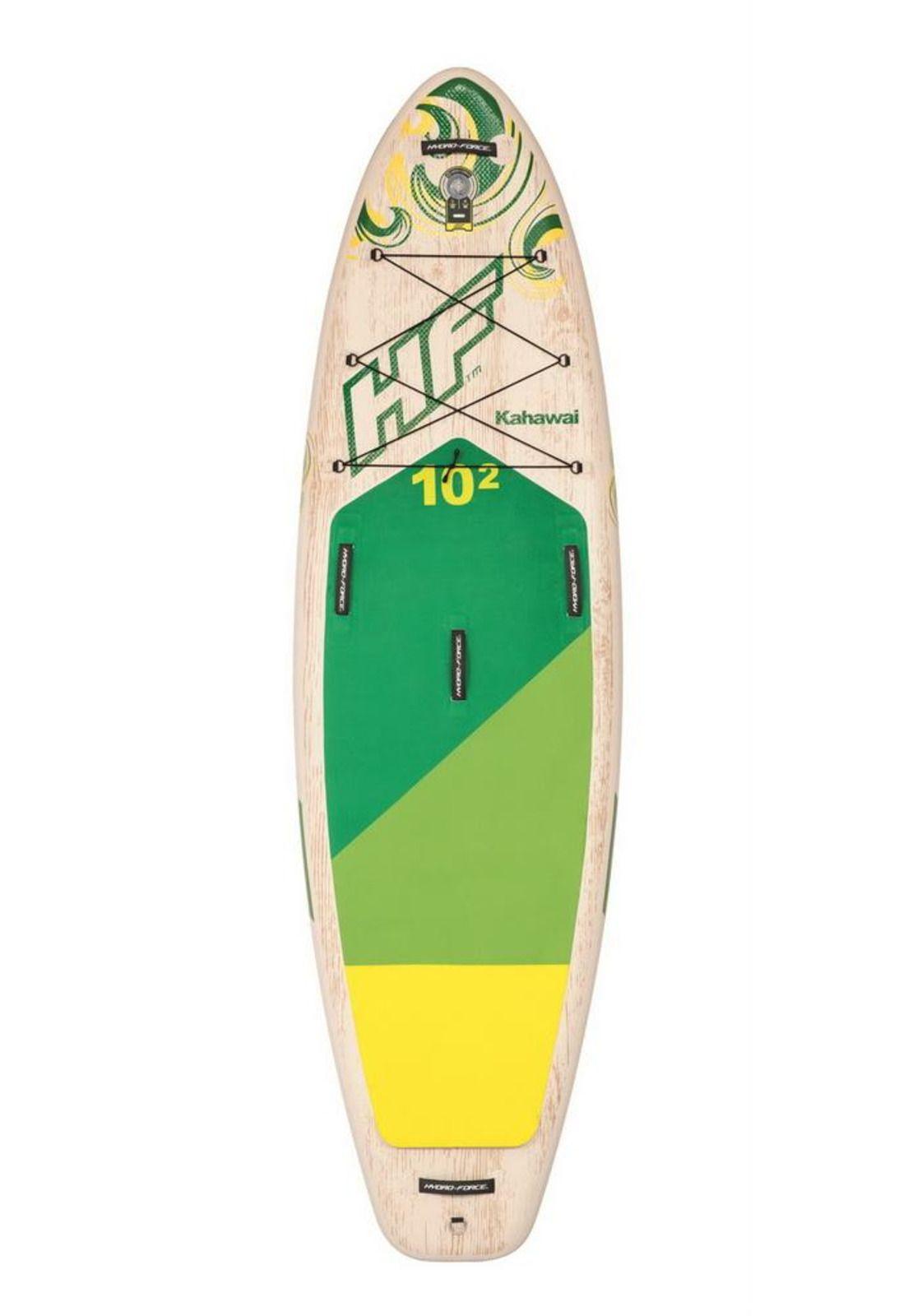 STAND UP PADDLE INFLABLE KAHAWAI BESTWAY-2