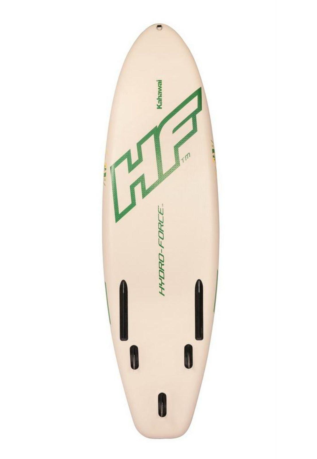 STAND UP PADDLE INFLABLE KAHAWAI BESTWAY-3