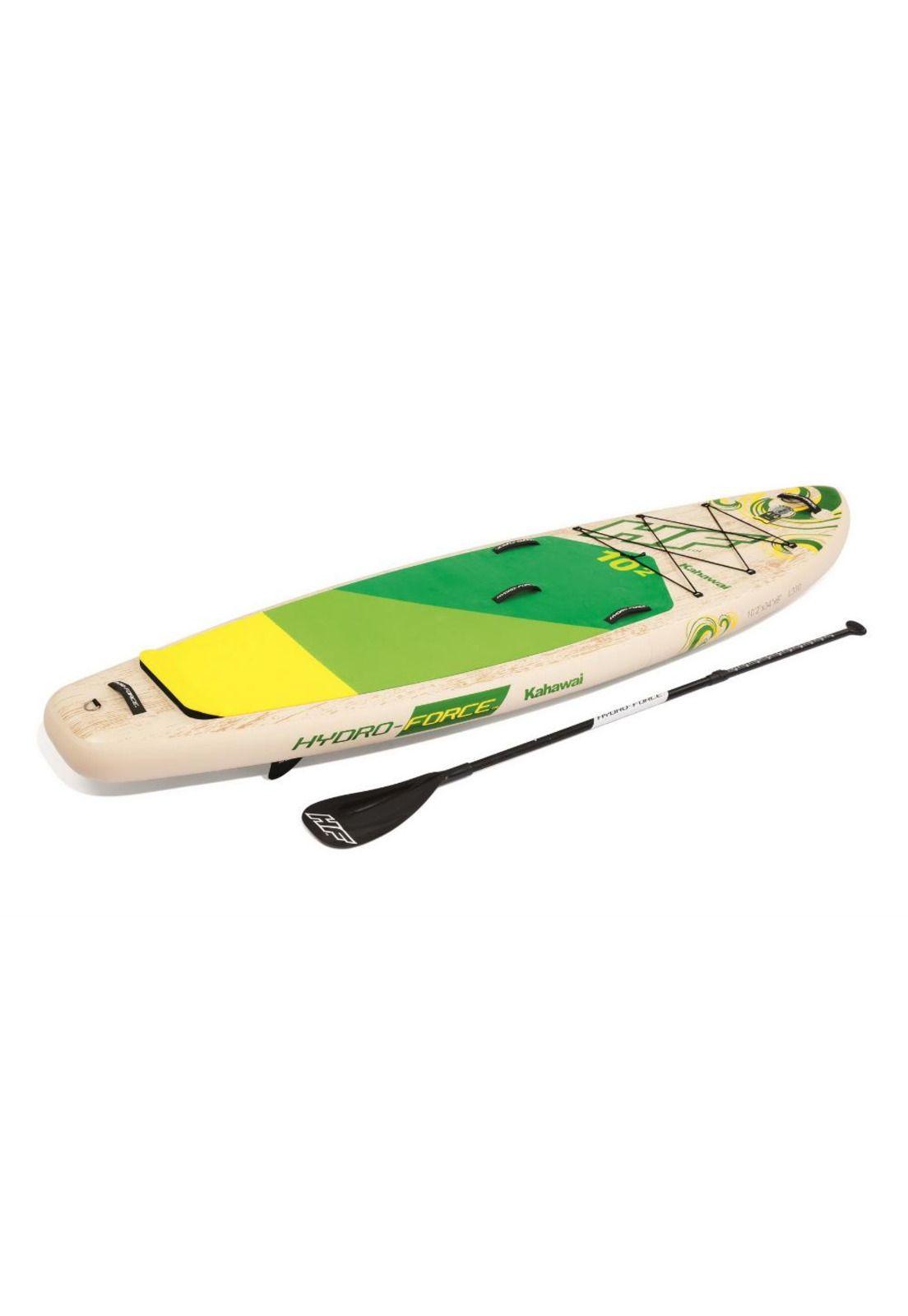 STAND UP PADDLE INFLABLE KAHAWAI BESTWAY-4