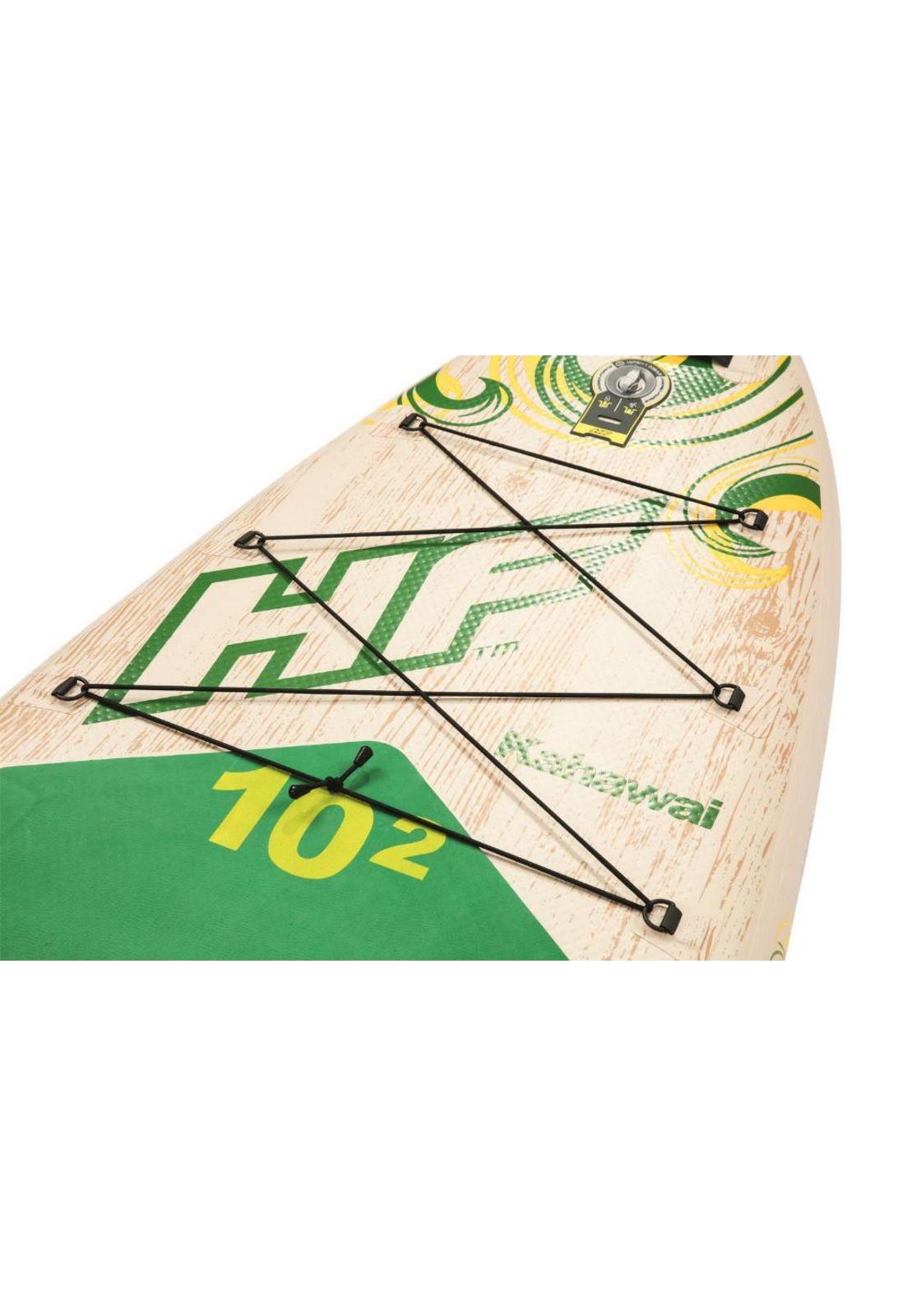 STAND UP PADDLE INFLABLE KAHAWAI BESTWAY-7