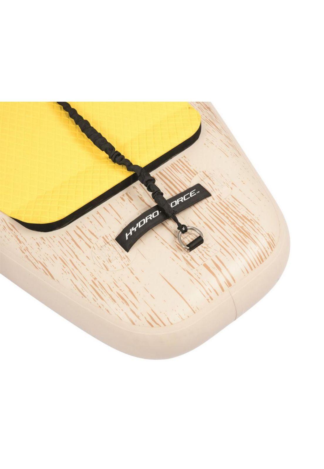 STAND UP PADDLE INFLABLE KAHAWAI BESTWAY-8