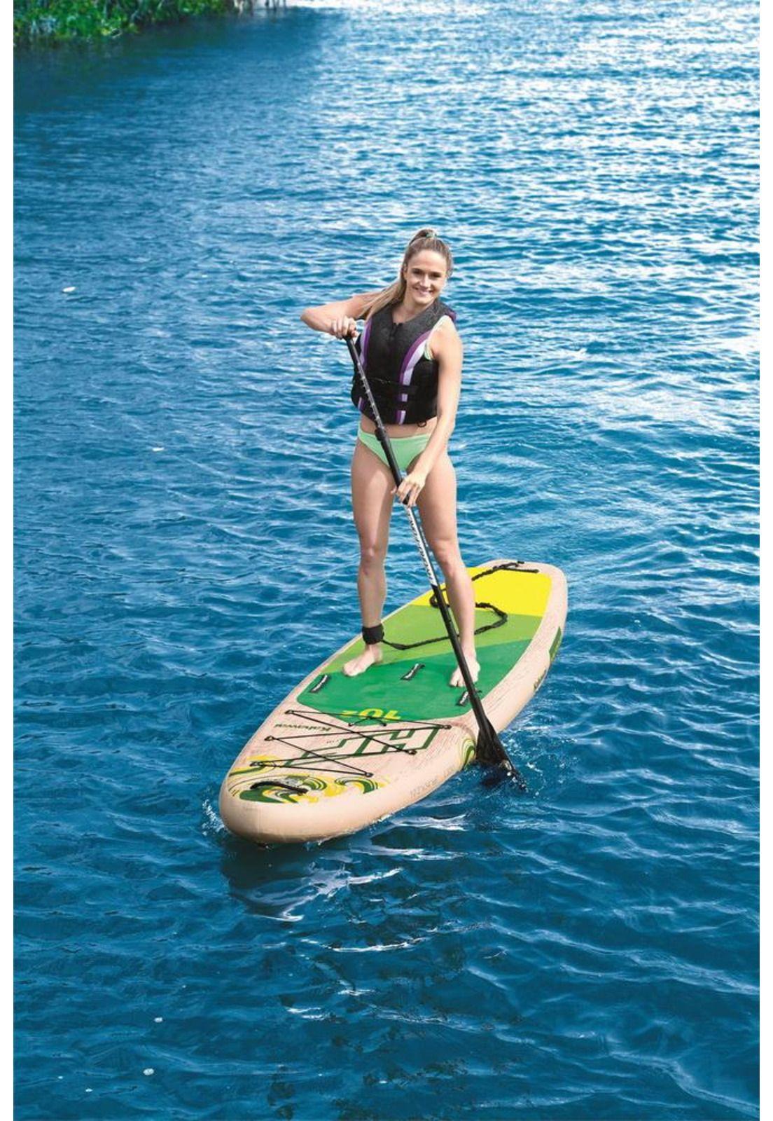 STAND UP PADDLE INFLABLE KAHAWAI BESTWAY-9