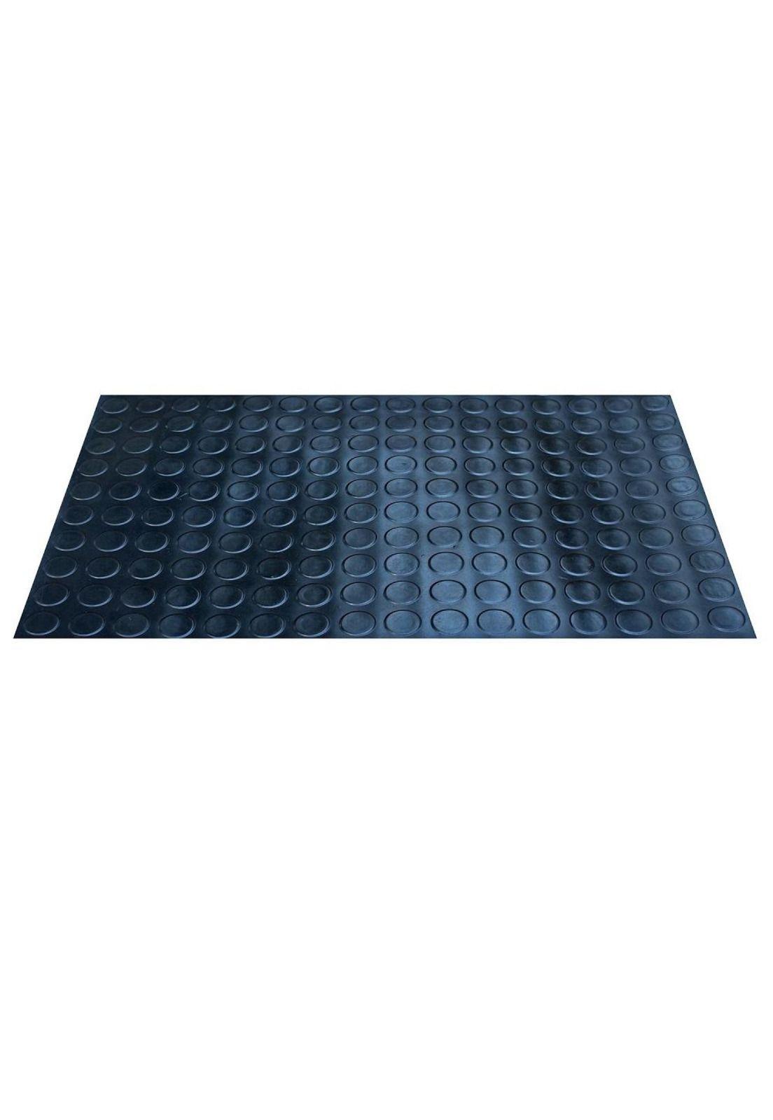 Piso de Goma Estoperol 3mmx1mx2m HBTM1310M_2m Signet-0