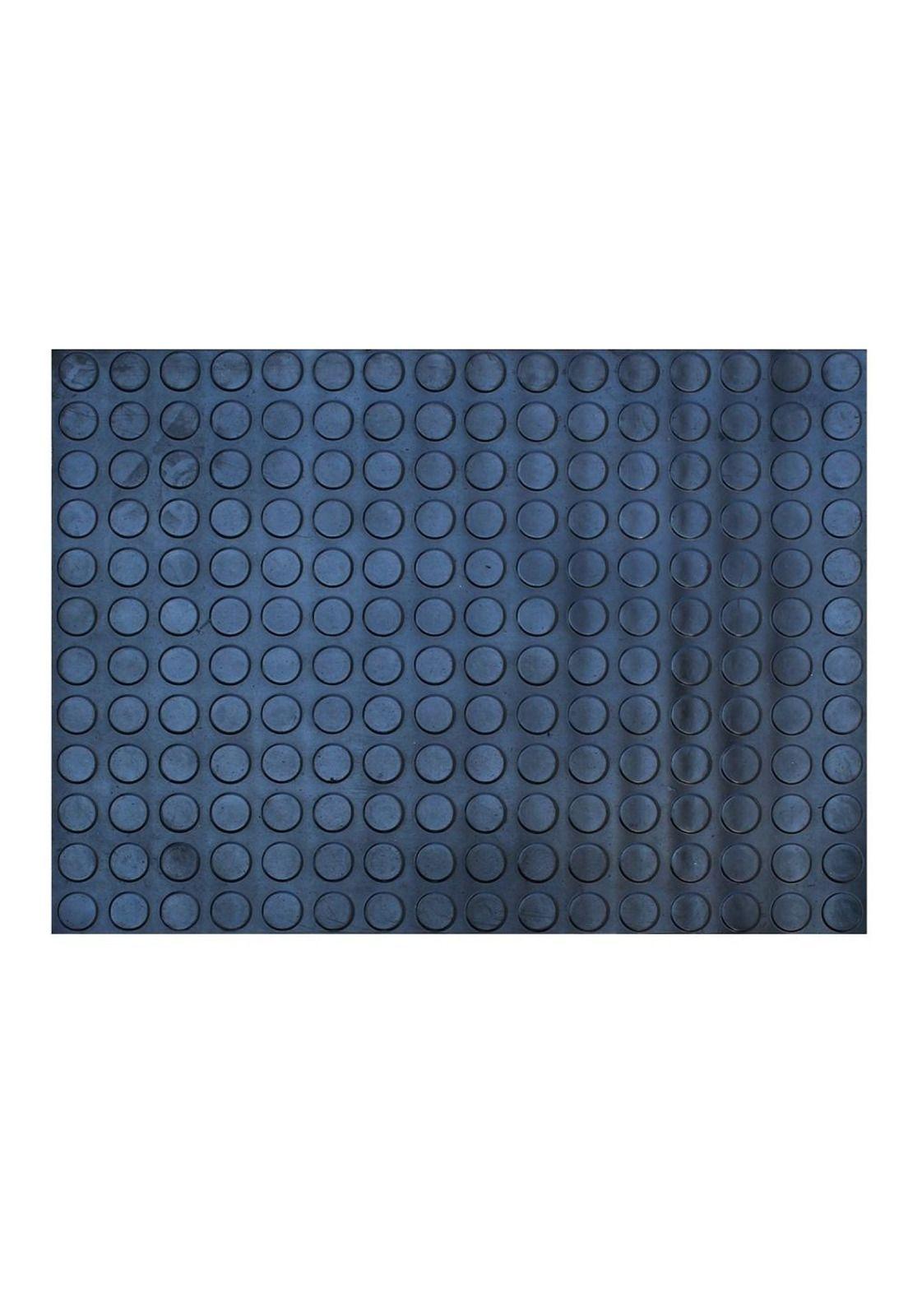 Piso de Goma Estoperol 3mmx1mx2m HBTM1310M_2m Signet-1