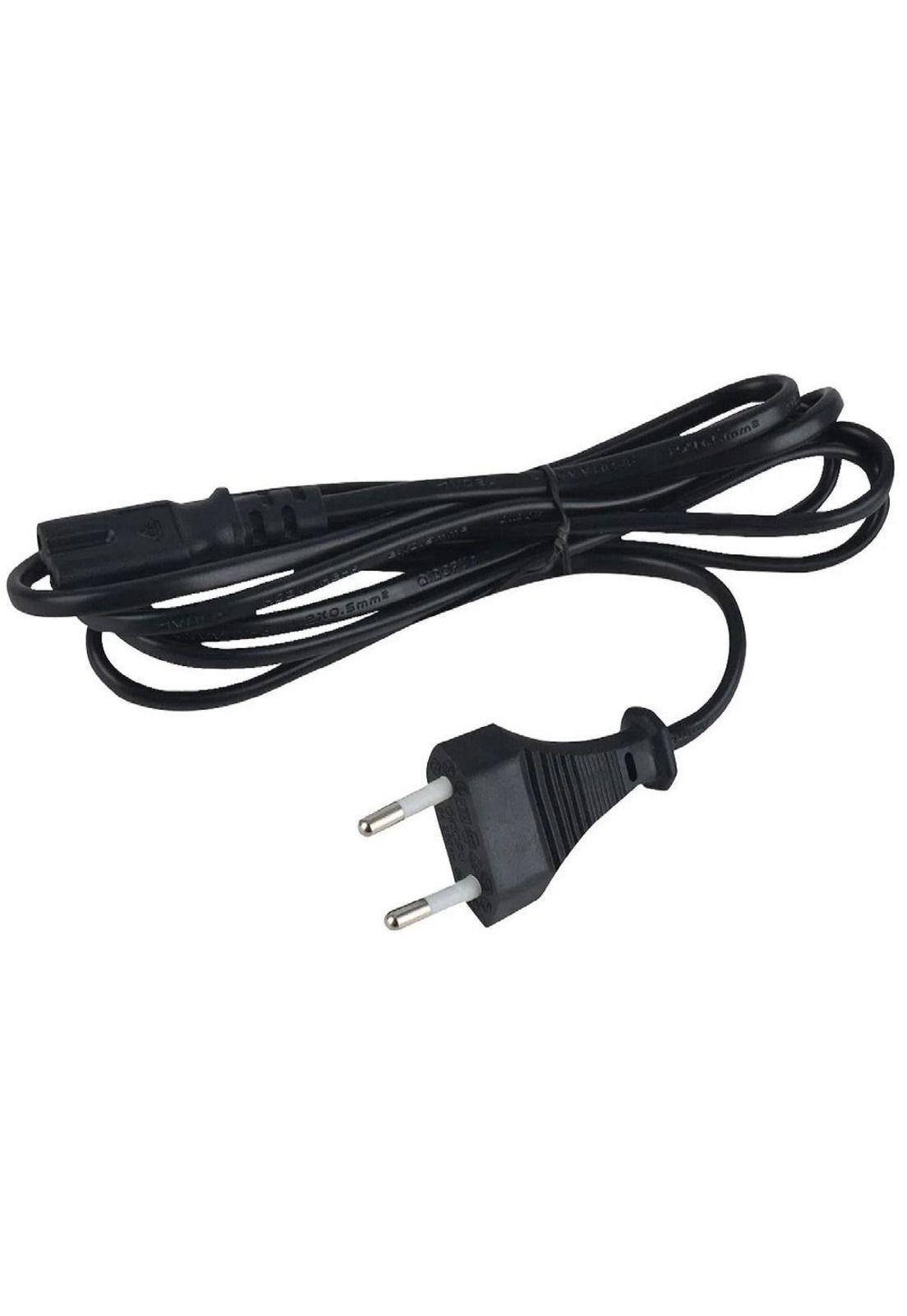 COOLER ELECTRICO 220V/12V 22 LITROS-3