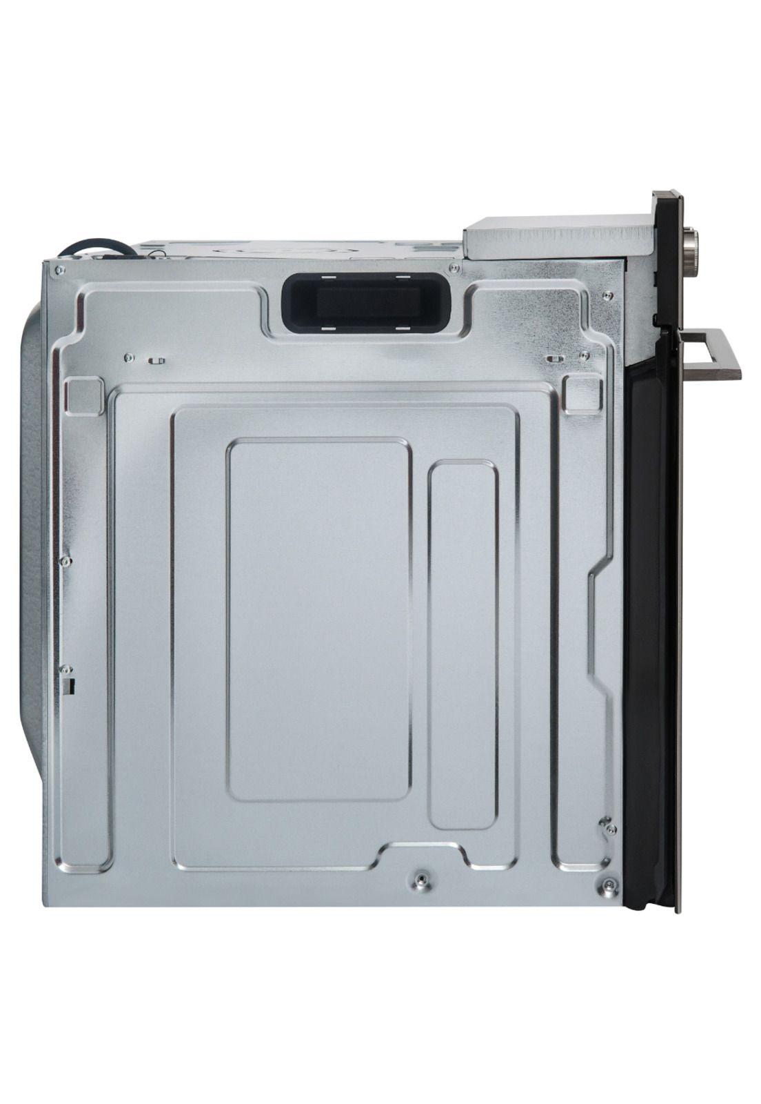 Horno Turbo Multifuncion Hsb-645 Ss Teka-2