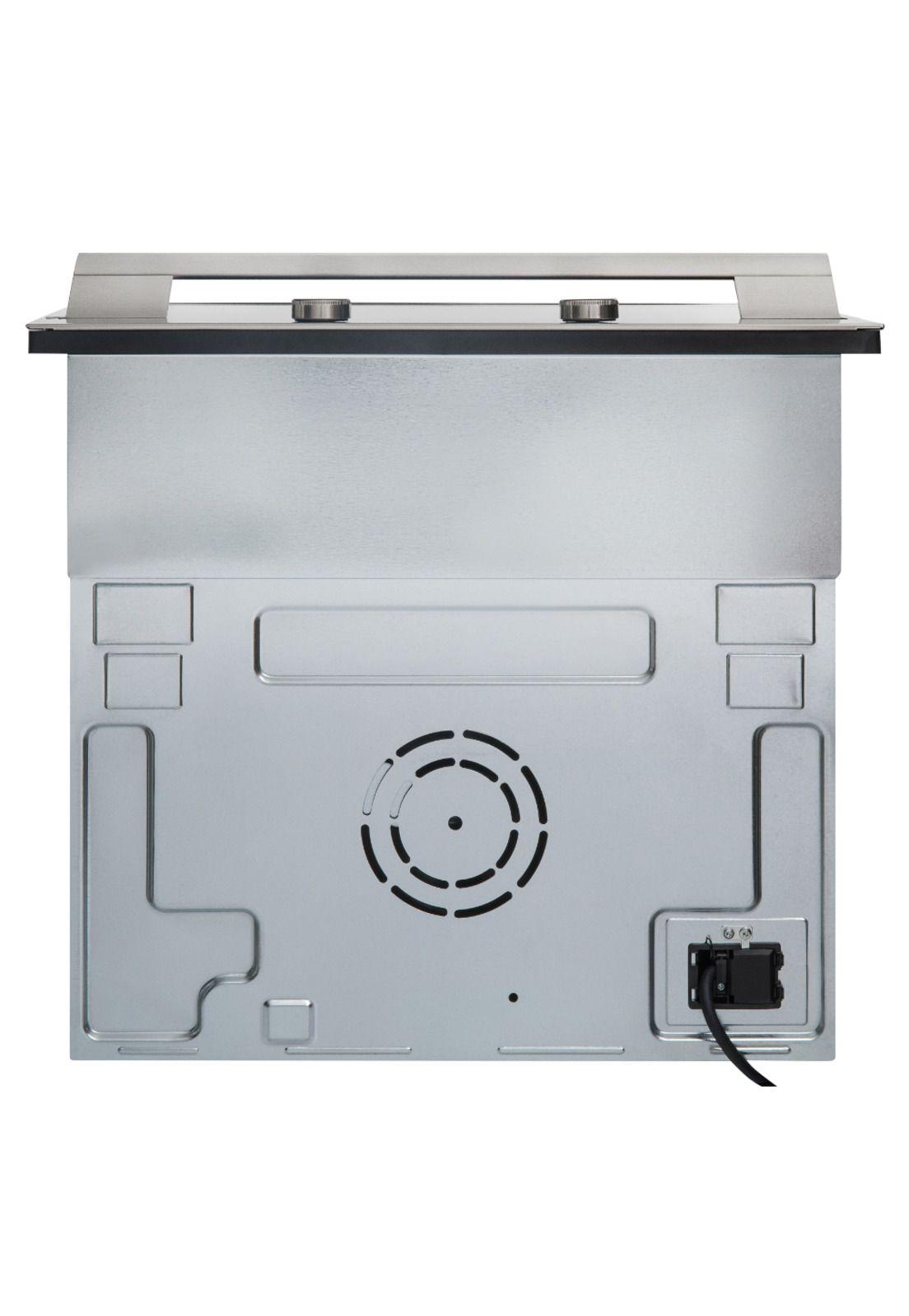 Horno Turbo Multifuncion Hsb-645 Ss Teka-3