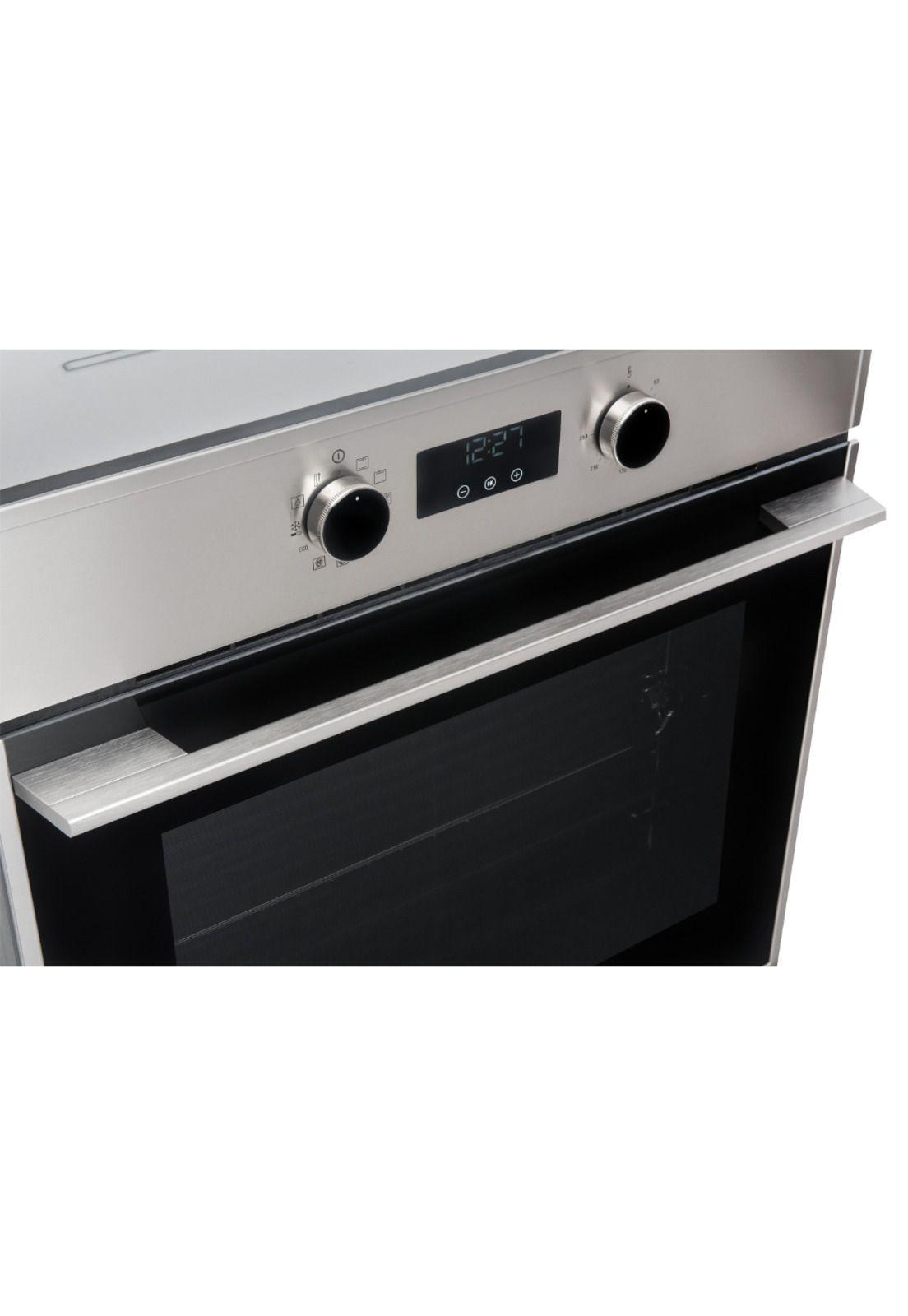 Horno Turbo Multifuncion Hsb-645 Ss Teka-4