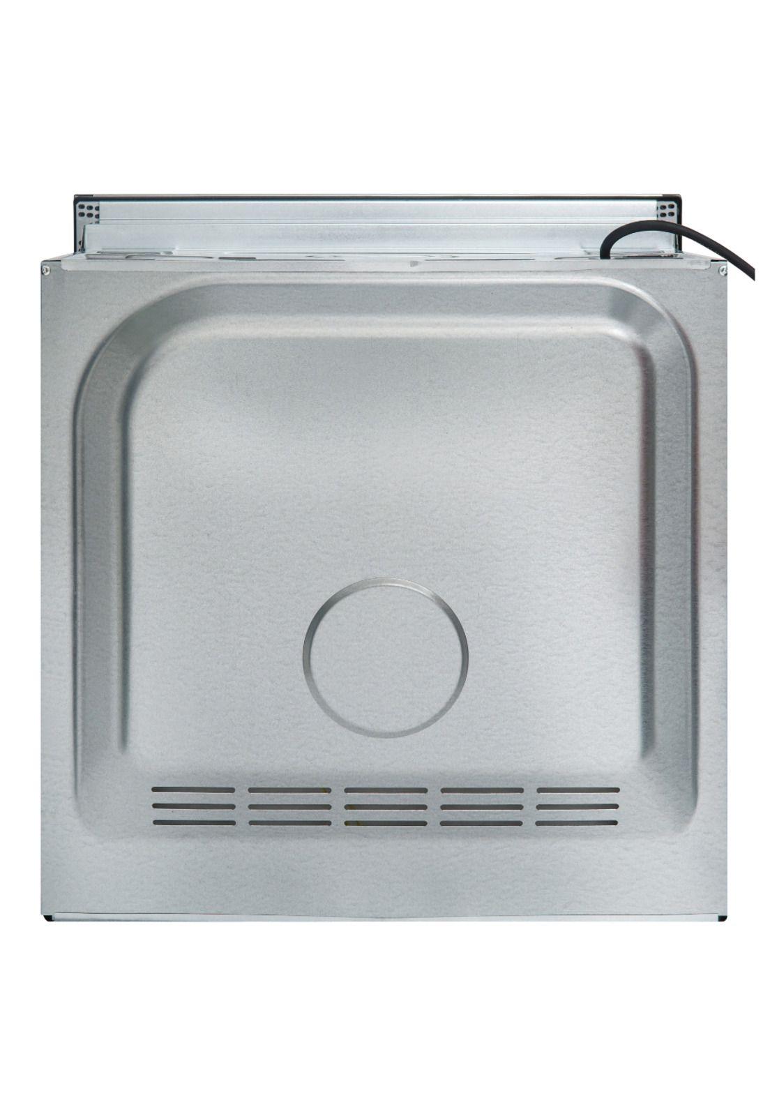 Horno Turbo Multifuncion Hsb-645 Ss Teka-5