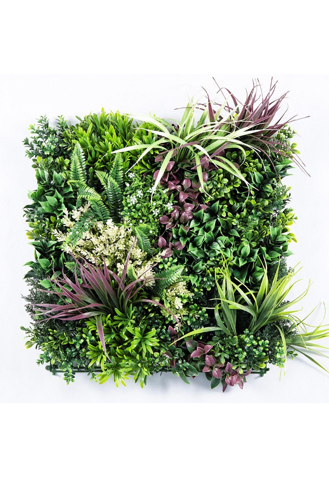 Jardin Vertical Calfulco Hbfa07 Signet-0