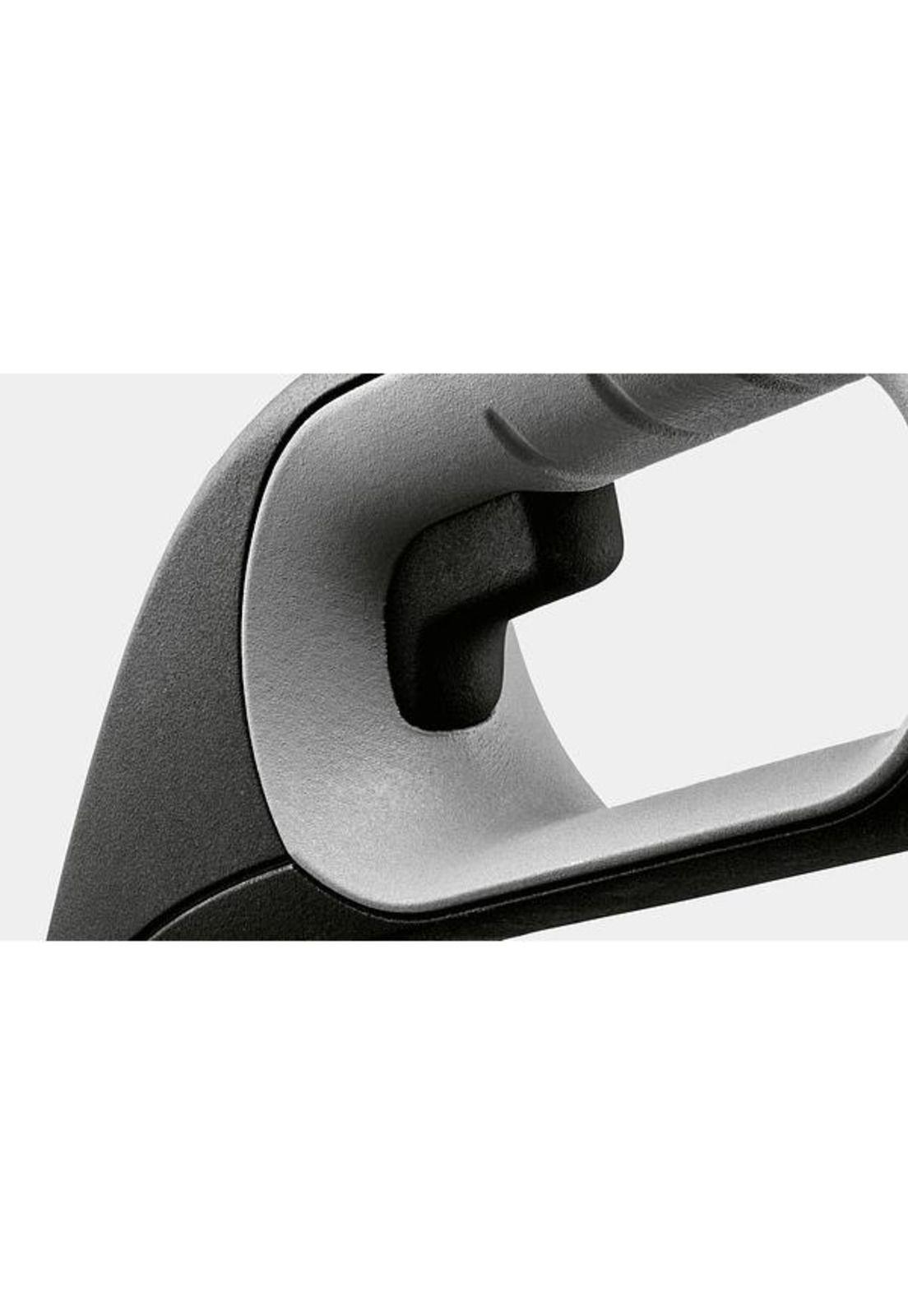 LIMPIADOR A VAPOR SC3 UPRIGHT EASYFIX-5