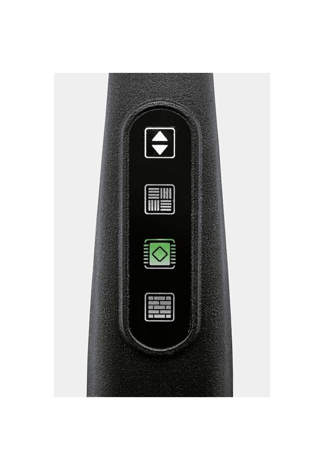 LIMPIADOR A VAPOR SC3 UPRIGHT EASYFIX-6