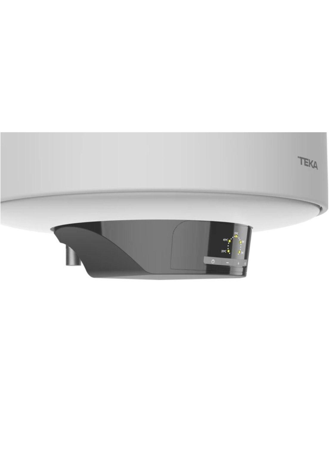 Termo Electrico  Ewh 80 Ve-D Teka-1