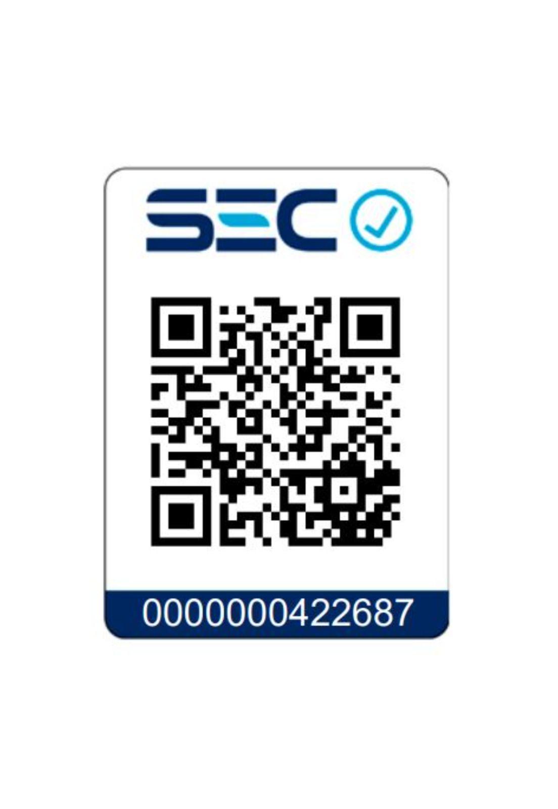 Horno Electrico Ma3856 Marmicoc-3