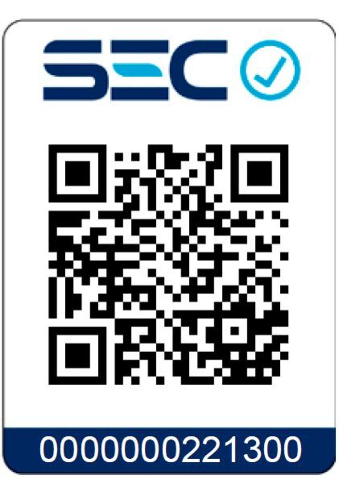 CALEFON ATMD 6 LT GAS Licuado-2