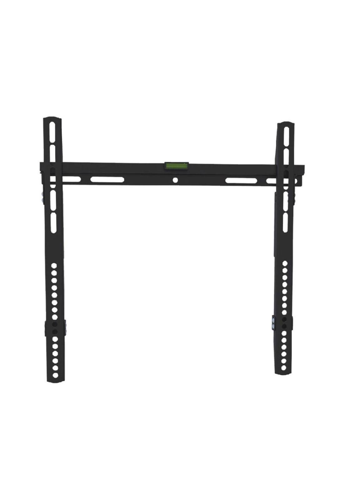 Soporte Tv Fijo Universal 32 A 55" 40 Kg. Macrotel-0