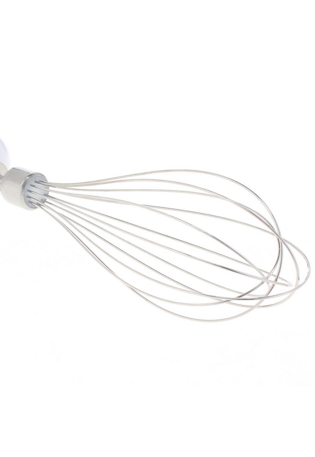 Batidora Inmersión MA 4100 Marmicoc Blanco-4