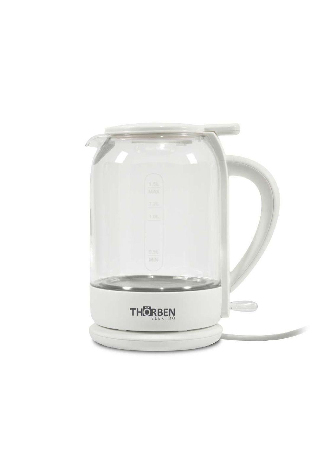 Hervidor Thor Fill & clean-1