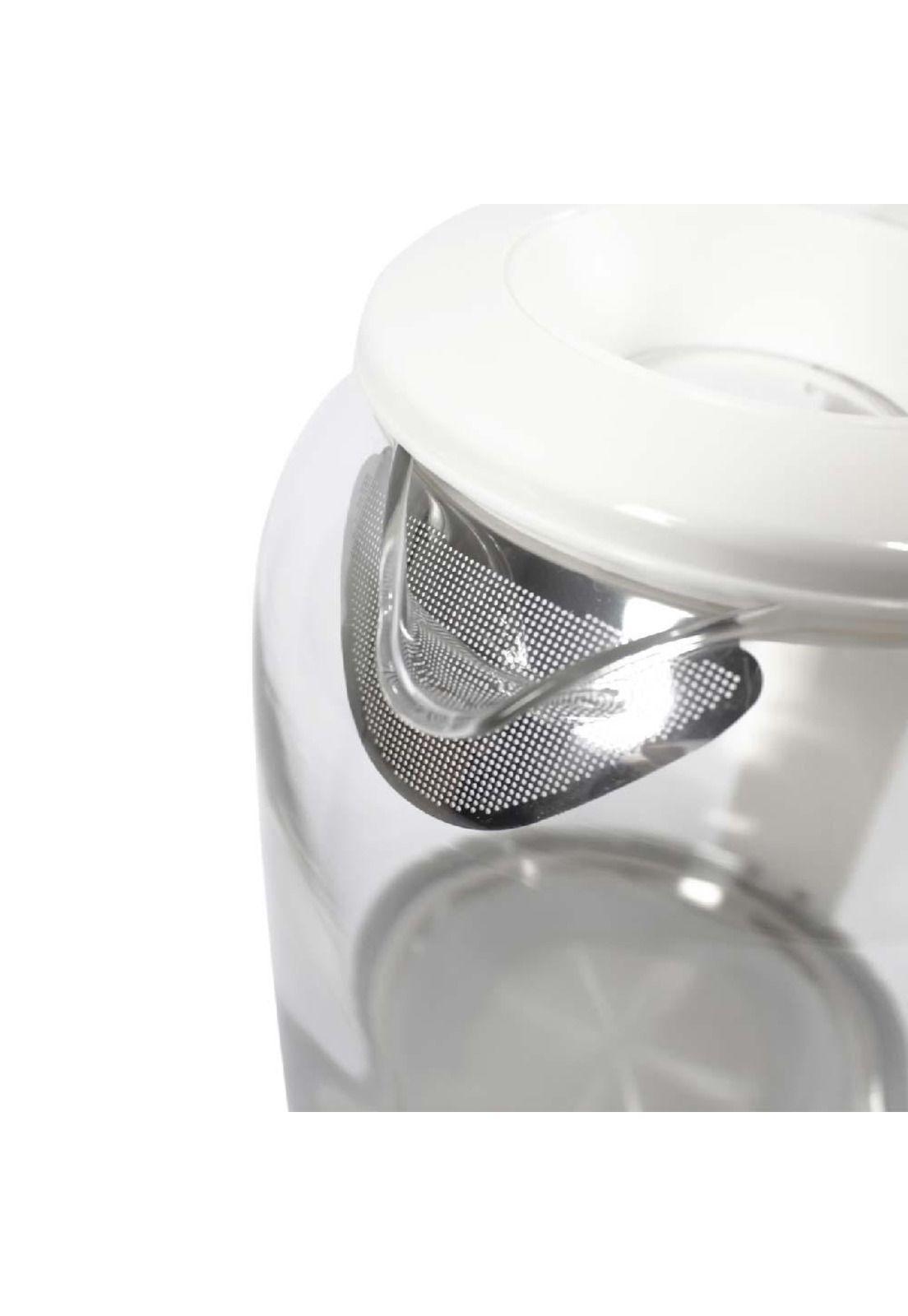 Hervidor Thor Fill & clean-2