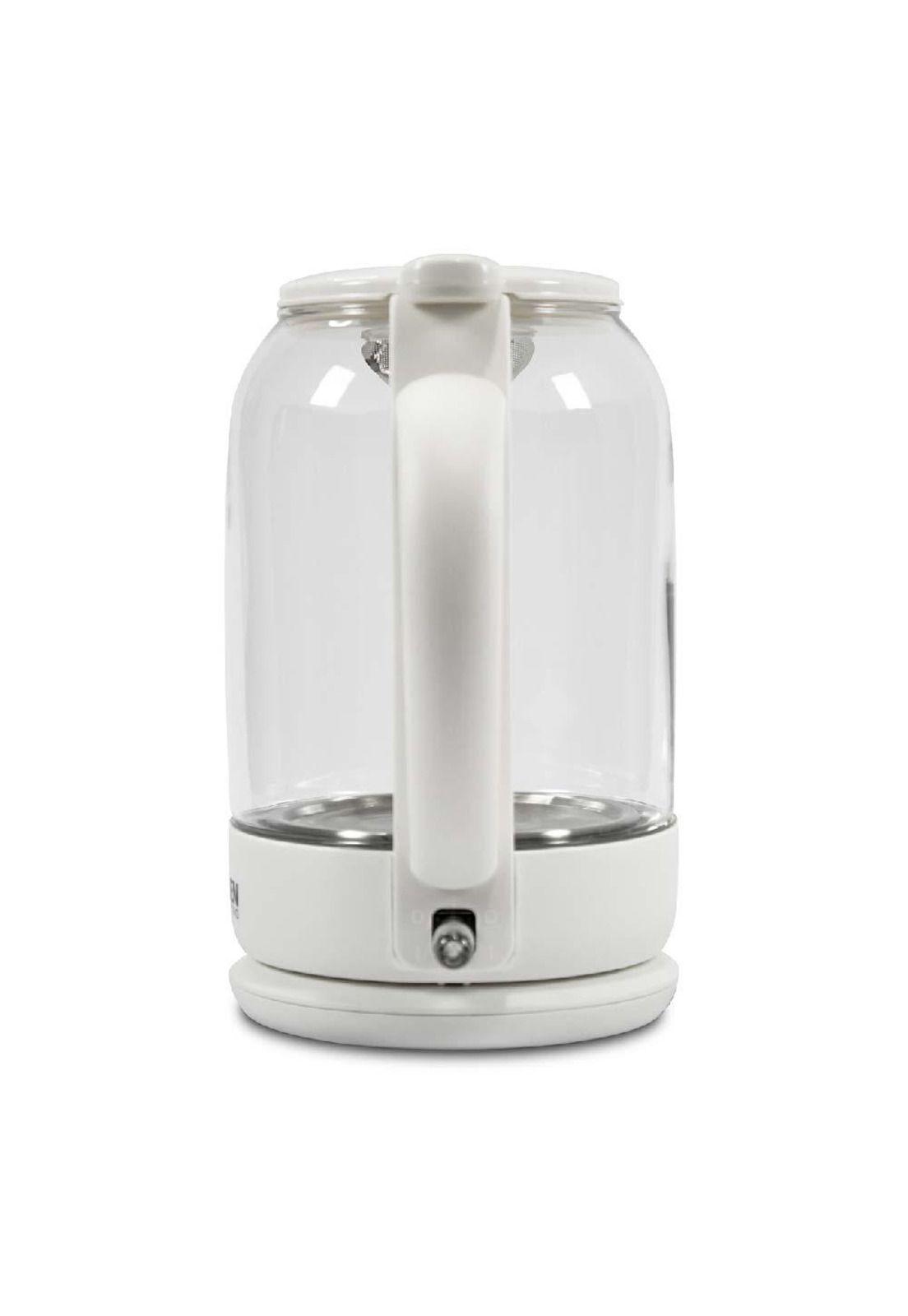Hervidor Thor Fill & clean-3