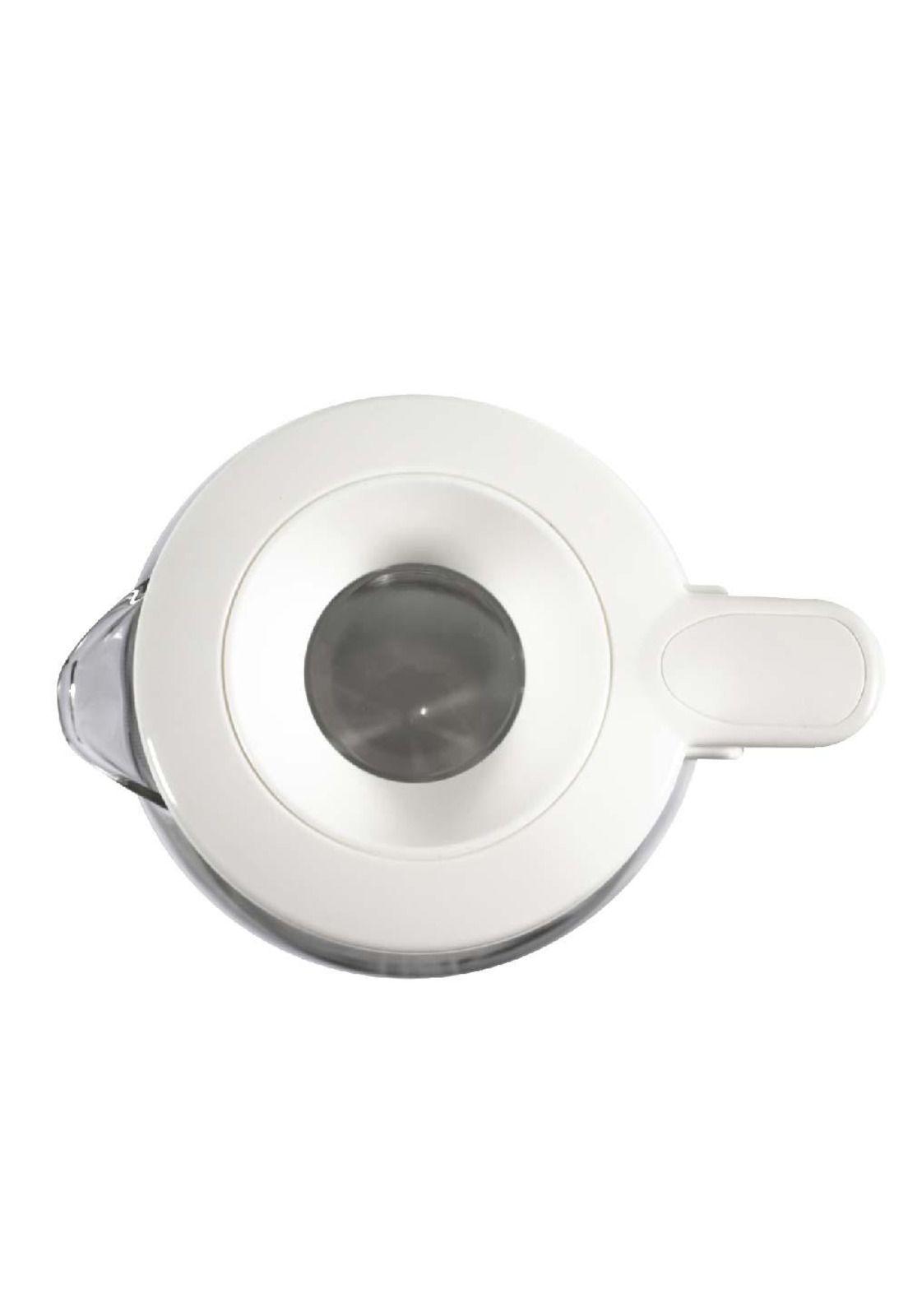 Hervidor Thor Fill & clean-4