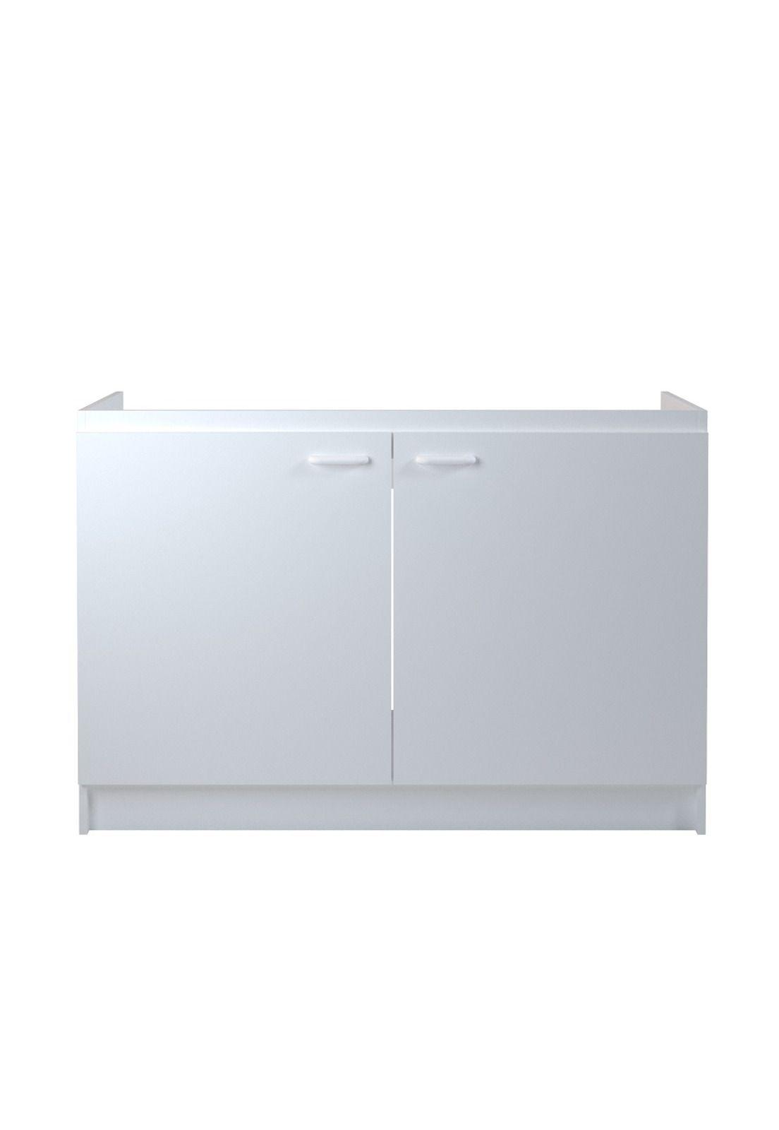 Base Lavaplatos 120Cm Silcosil-3