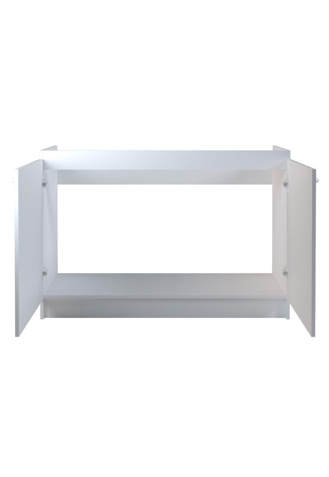 Base Lavaplatos 120Cm Silcosil-4