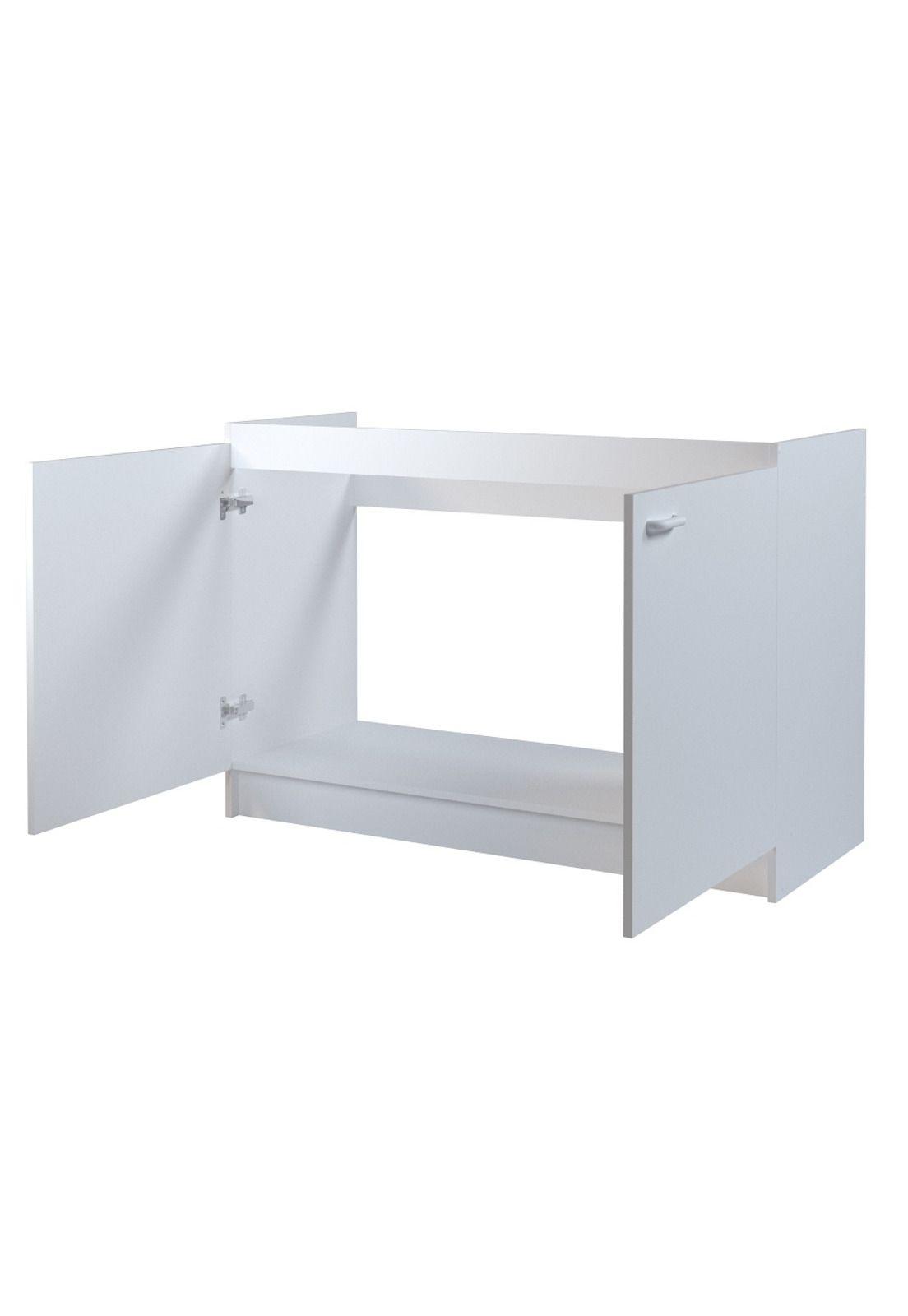 Base Lavaplatos 120Cm Silcosil-5