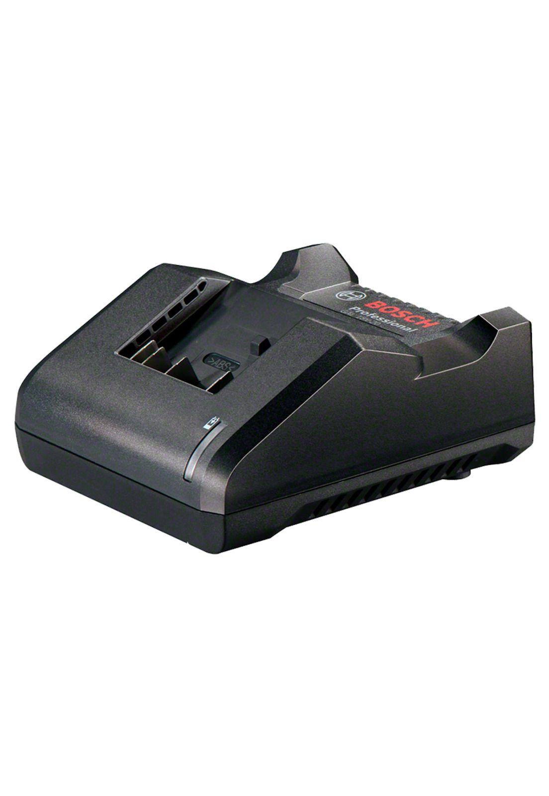 Taladro Atornillador Inalámbrico 18V  GSR 180-LI + Bateria + Cargador + Caja Herramientas Bosch-4