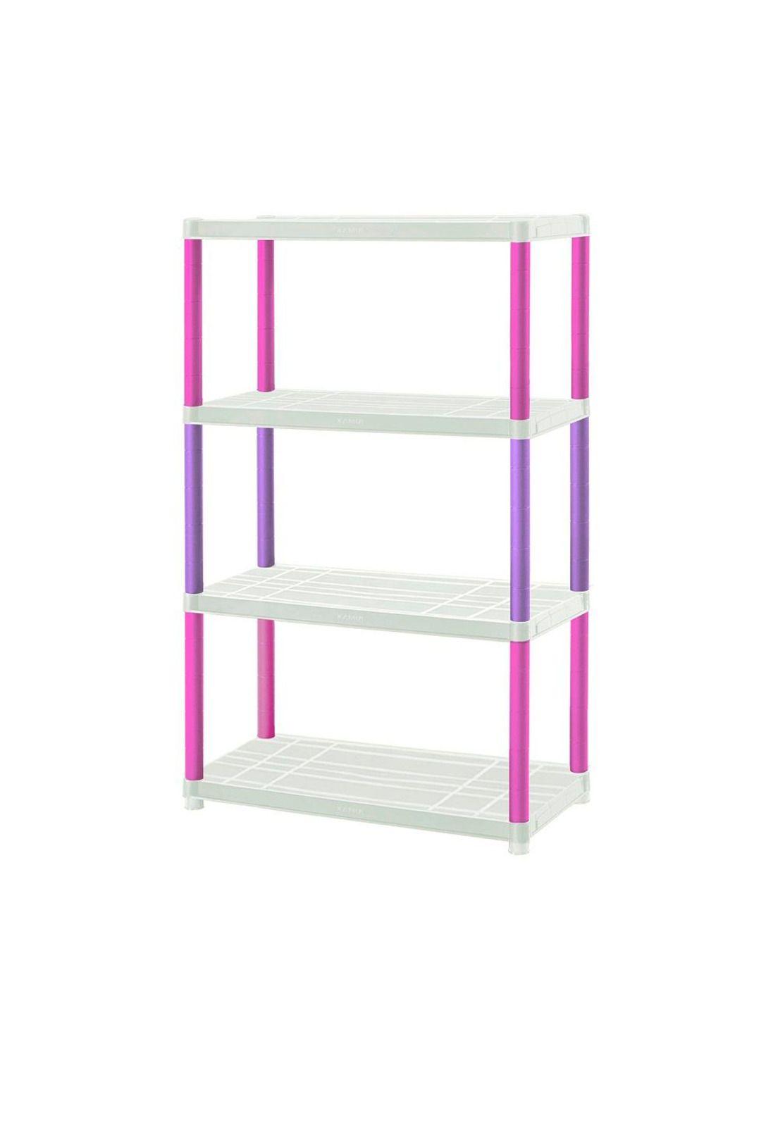 Estante Solido Decorativo 12" - RX12279 - RIMAX-0
