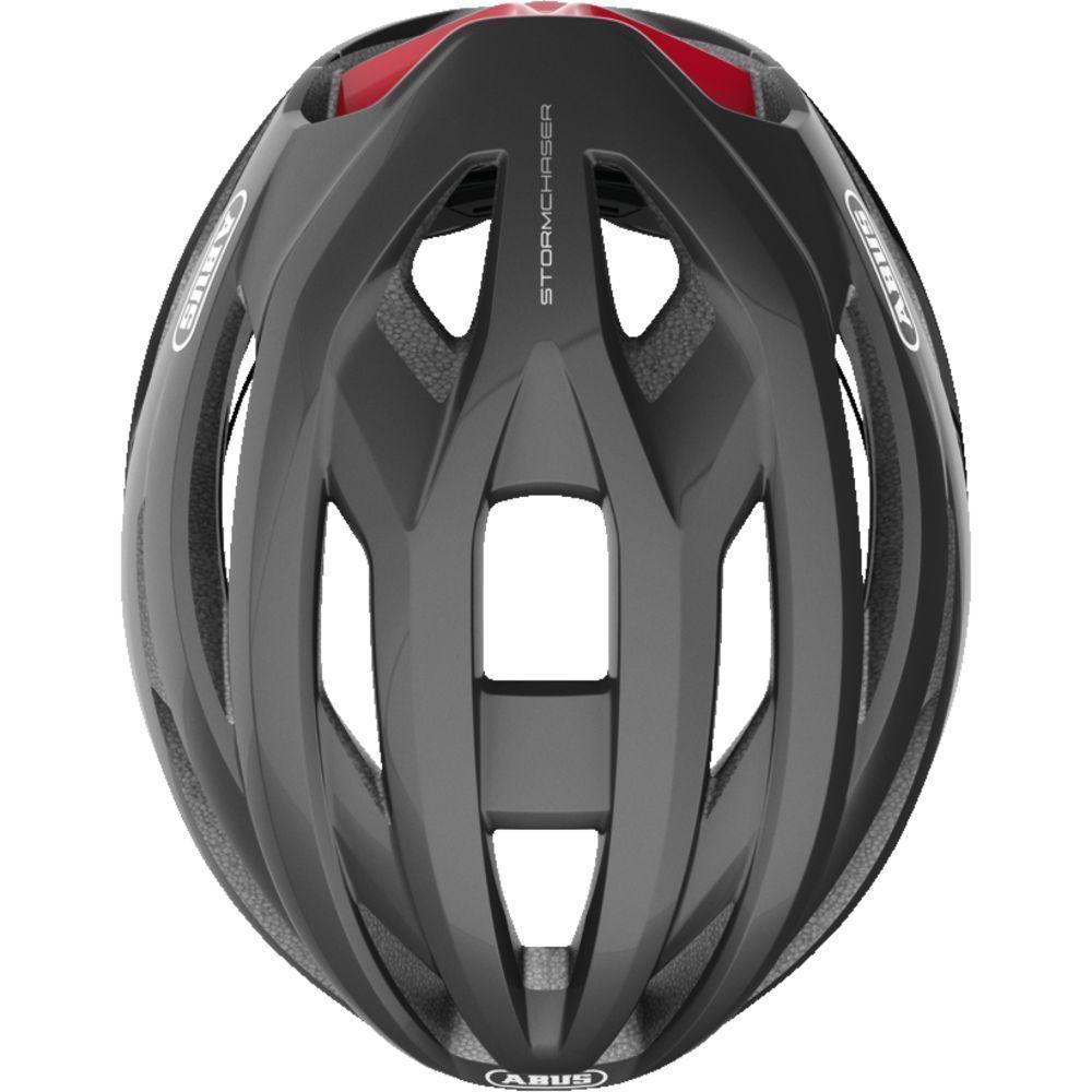 Casco titan M-2