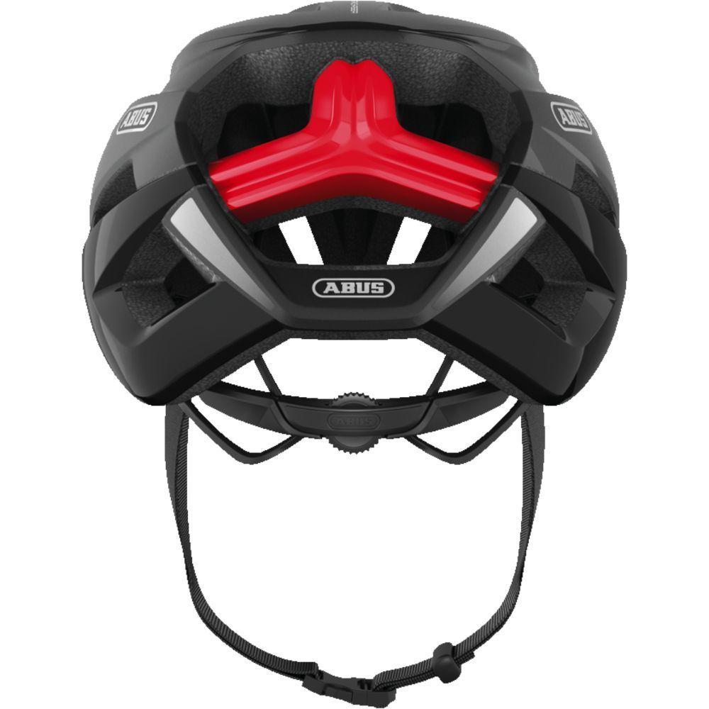 Casco titan M-1