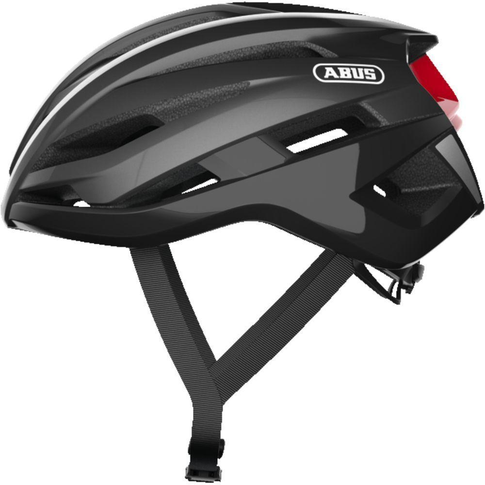 Casco titan M-0