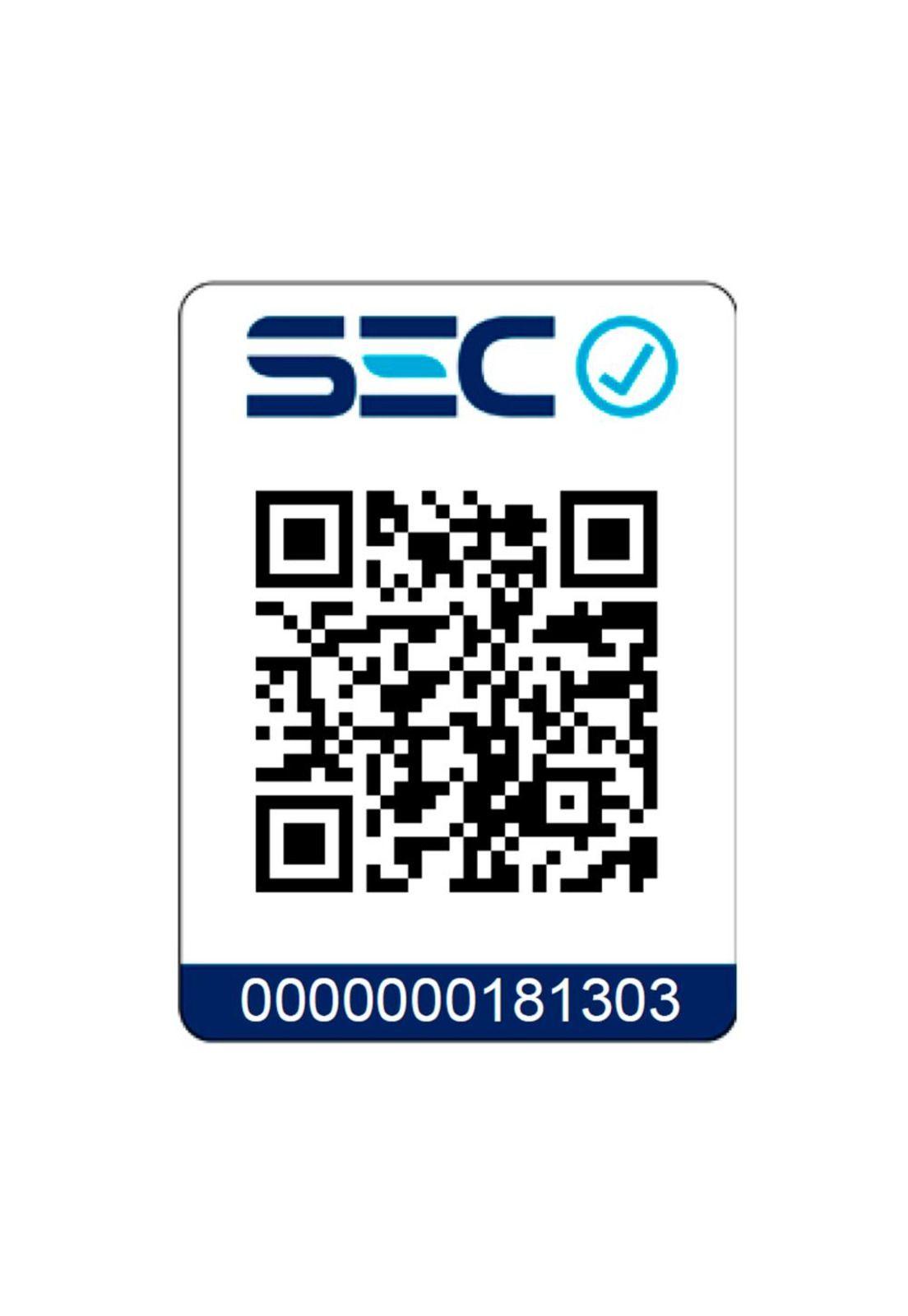 Aspiradora Thor Power Cyclonic-4