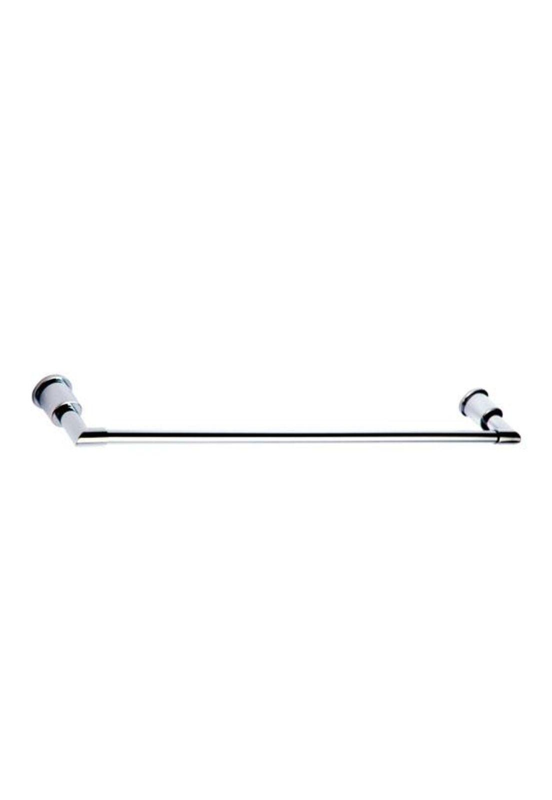 Barra Toalla 18 ( 46 Cm ) Sl-0