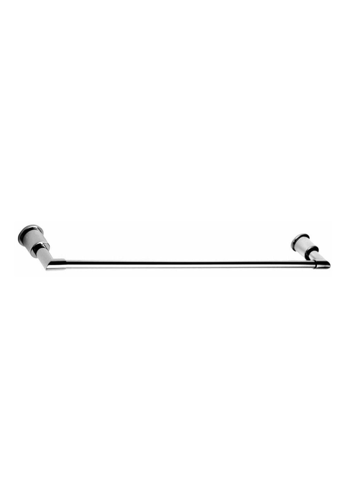 Barra Toalla 18 ( 46 Cm ) Sl-1