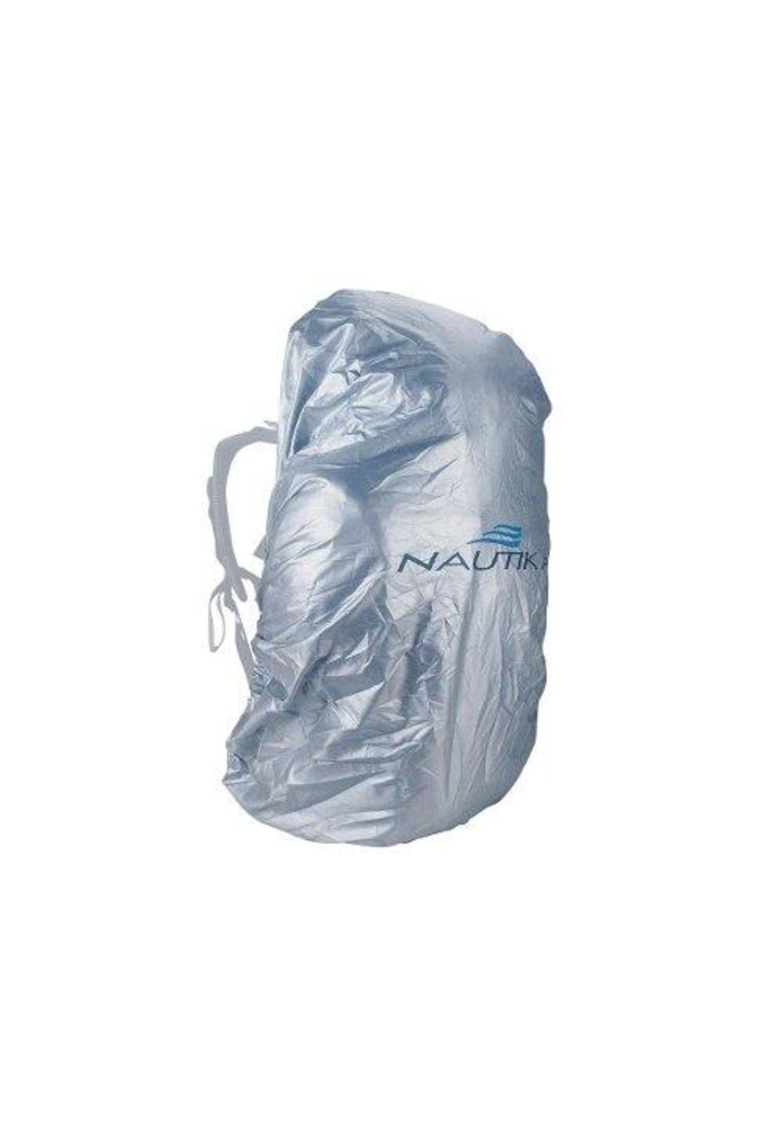 Cubremochila Impermeable Talla M.-nautika-0