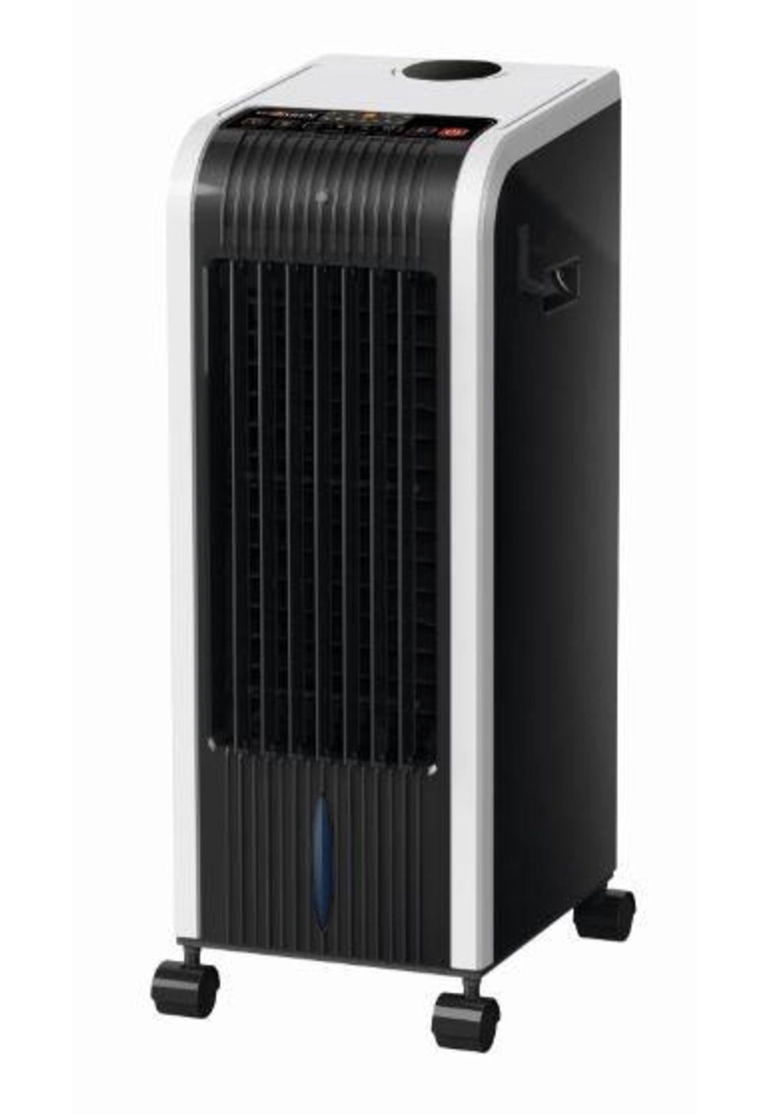 Enfríador Thor 5 en 1-0