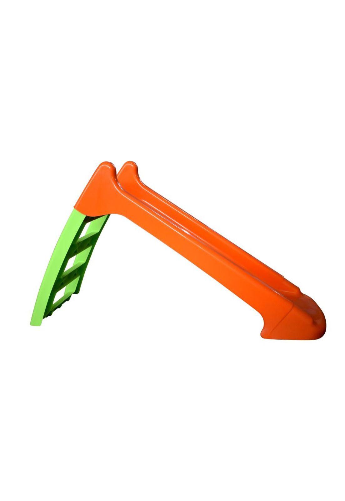 RESBALIN PLEGABLE PARADISO-0