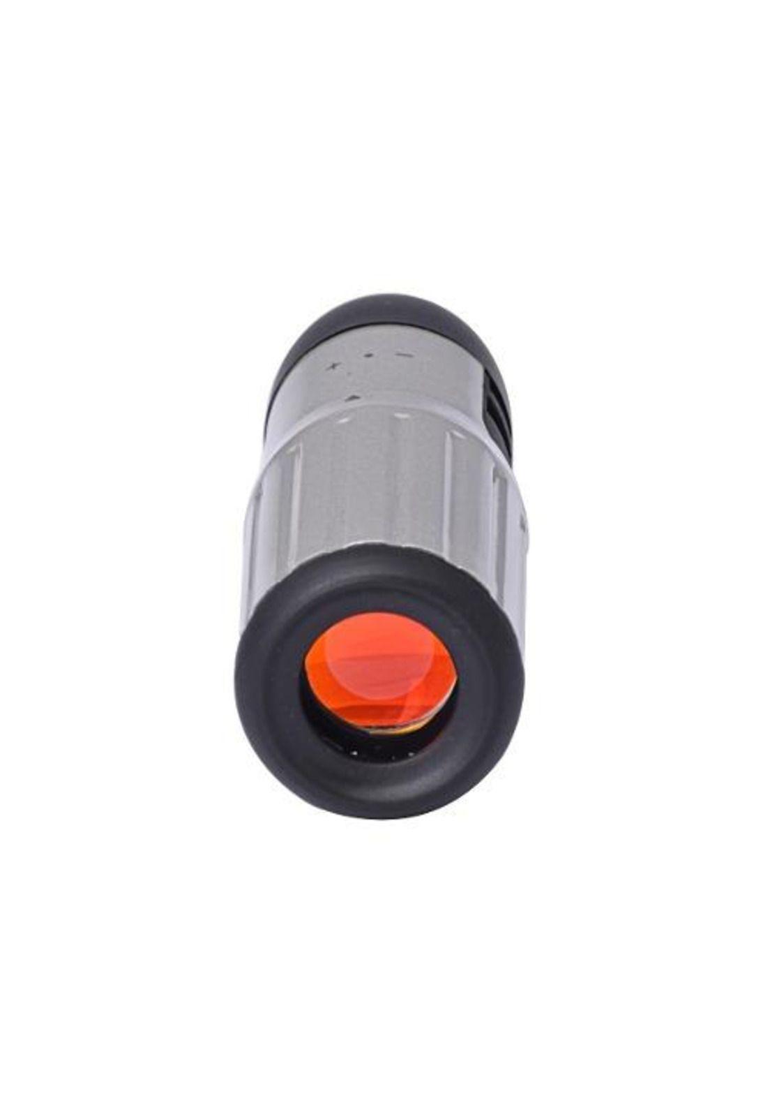 Monocular Portátil 18 Mm 60215.-nautika-3