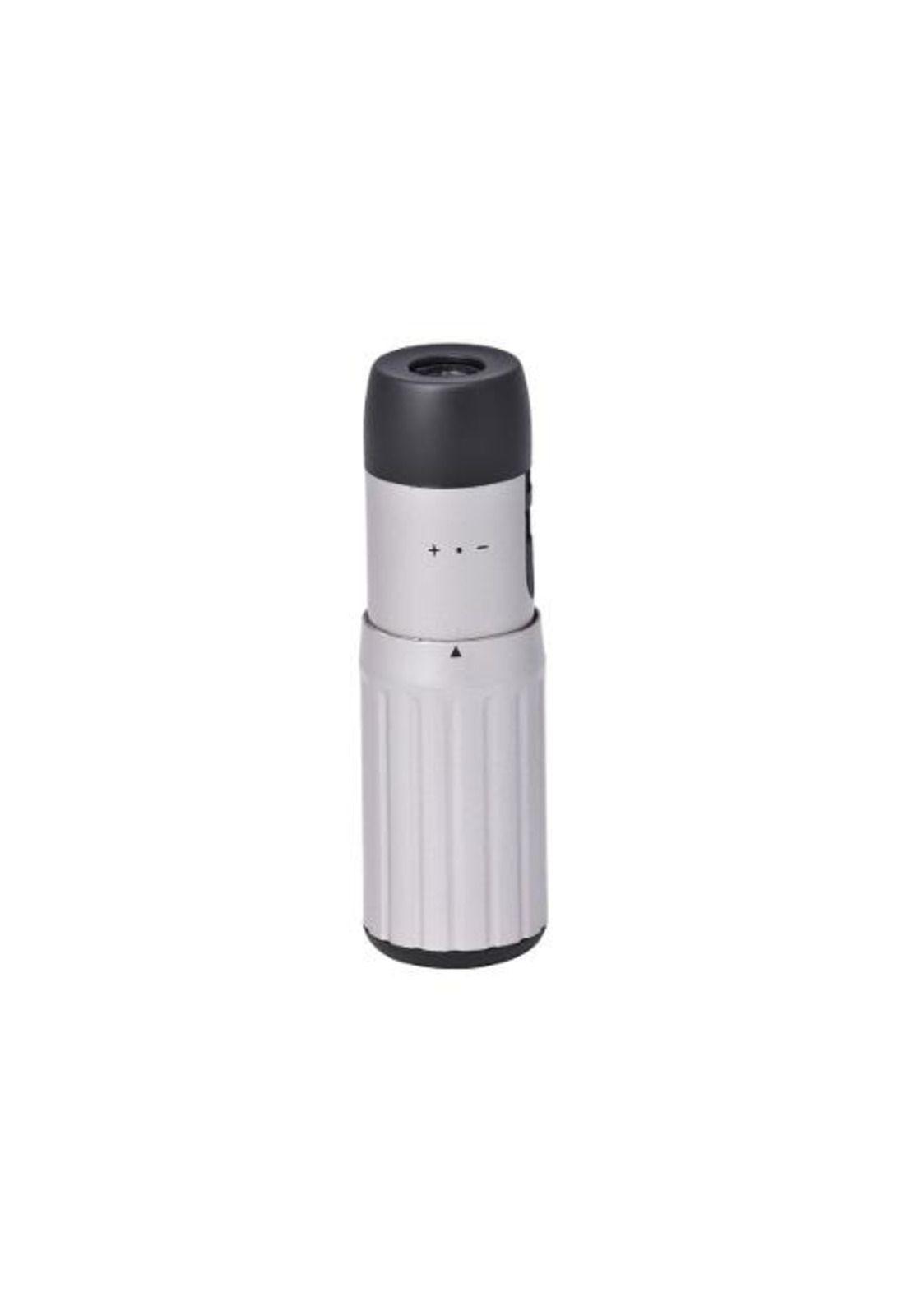 Monocular Portátil 18 Mm 60215.-nautika-4
